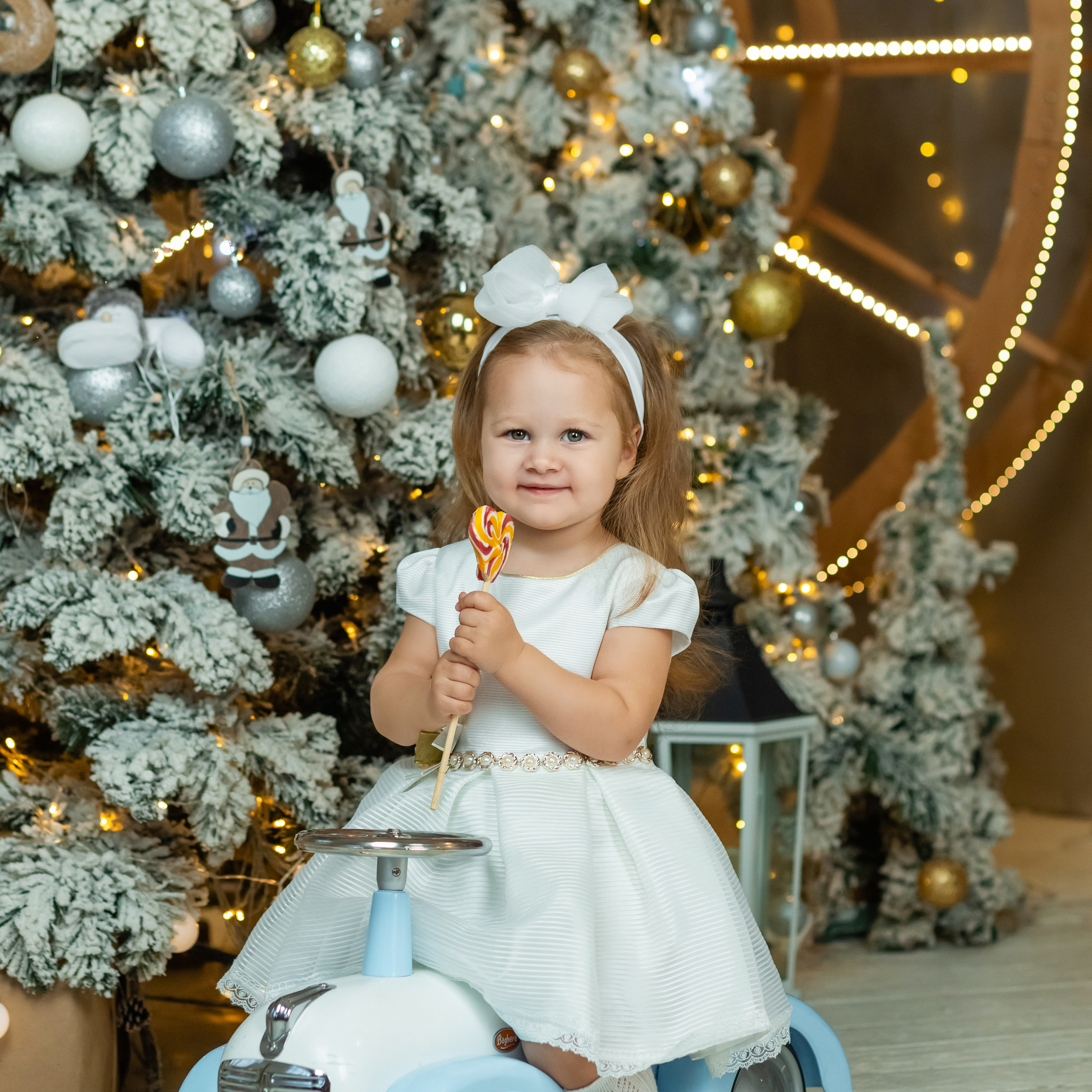 Оля и Маша. Фотограф Новороссийск