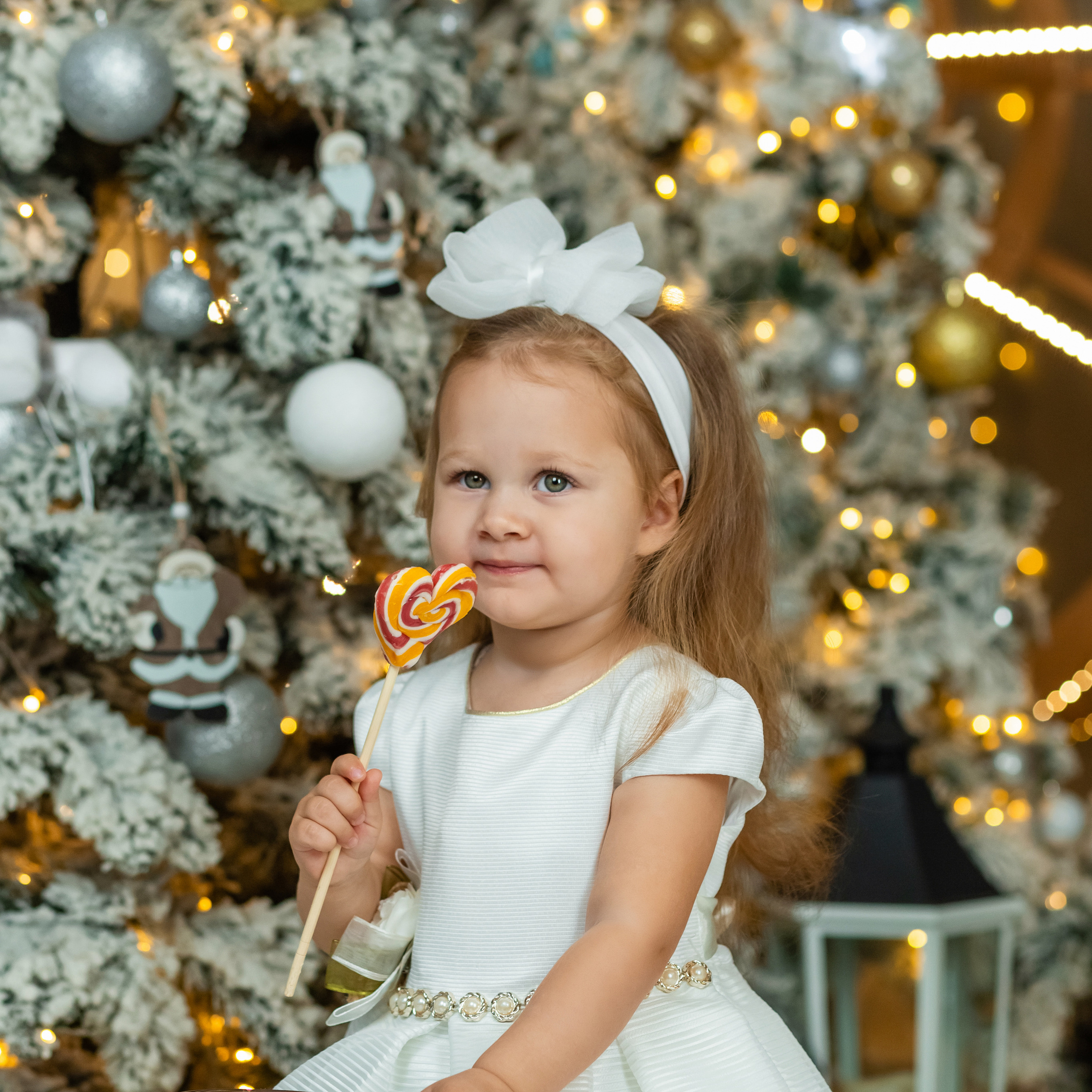 Оля и Маша. Фотограф Новороссийск