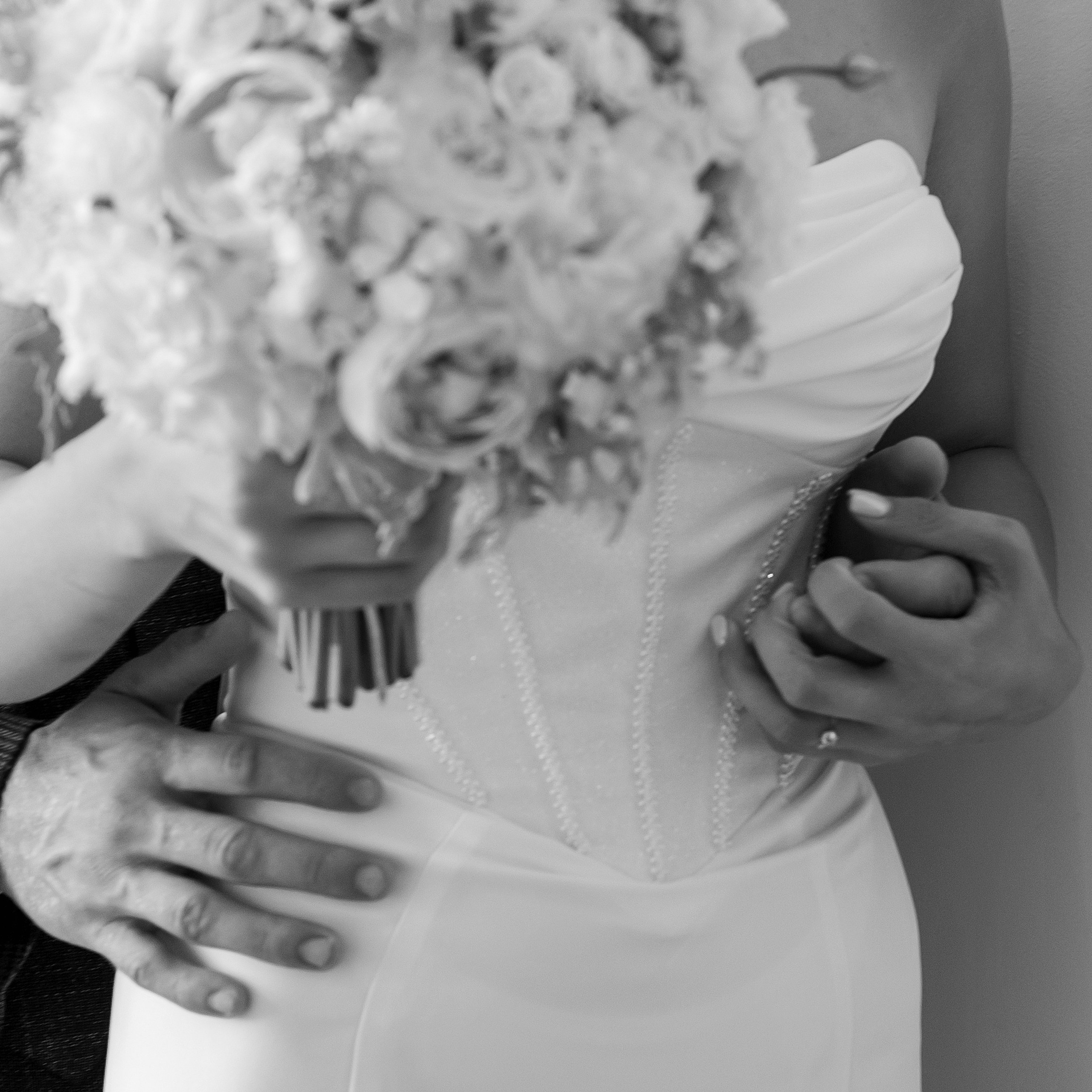 Валентина и Станислав. Фотограф Новороссийск