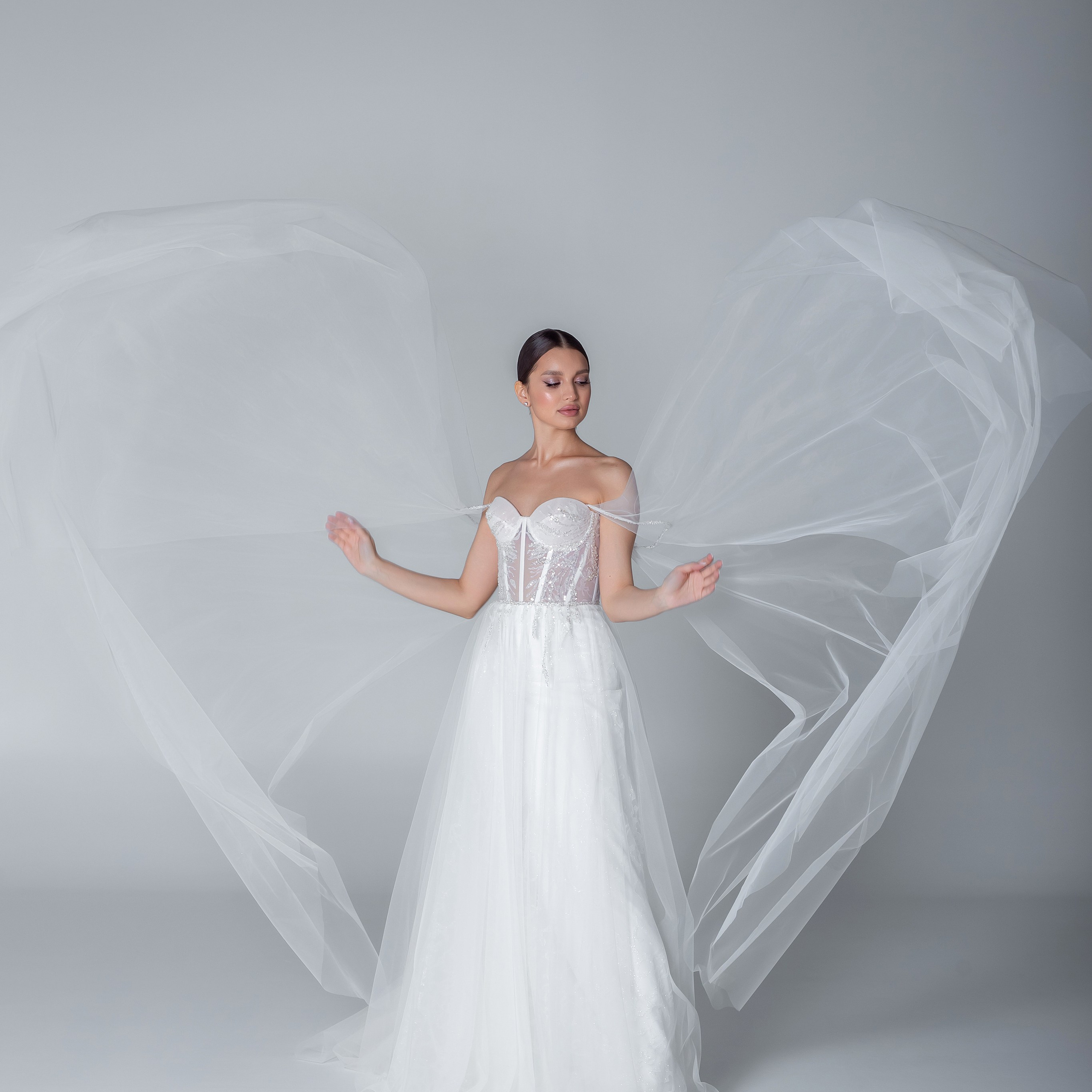 Валерия. Фотограф Новороссийск