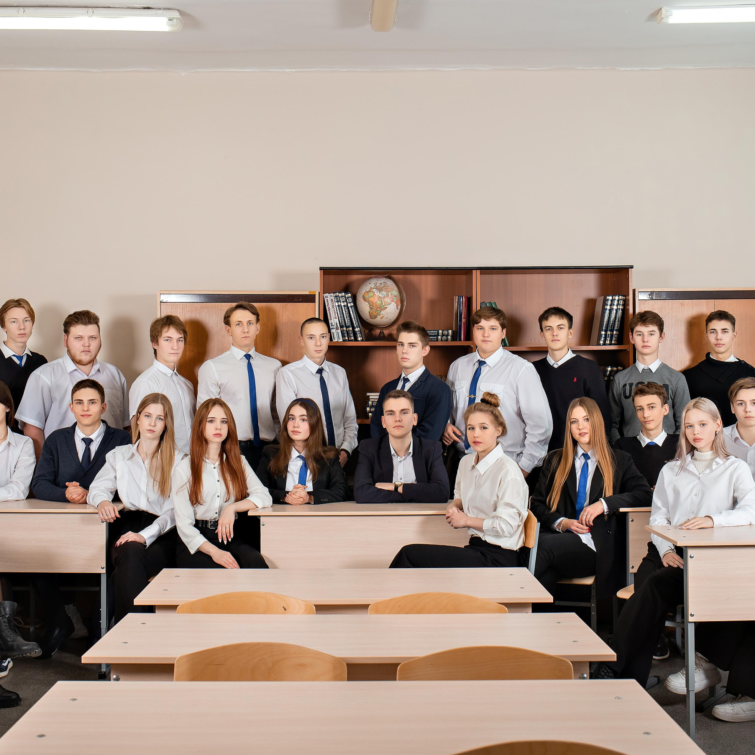 Отзывы. Фотограф Новороссийск