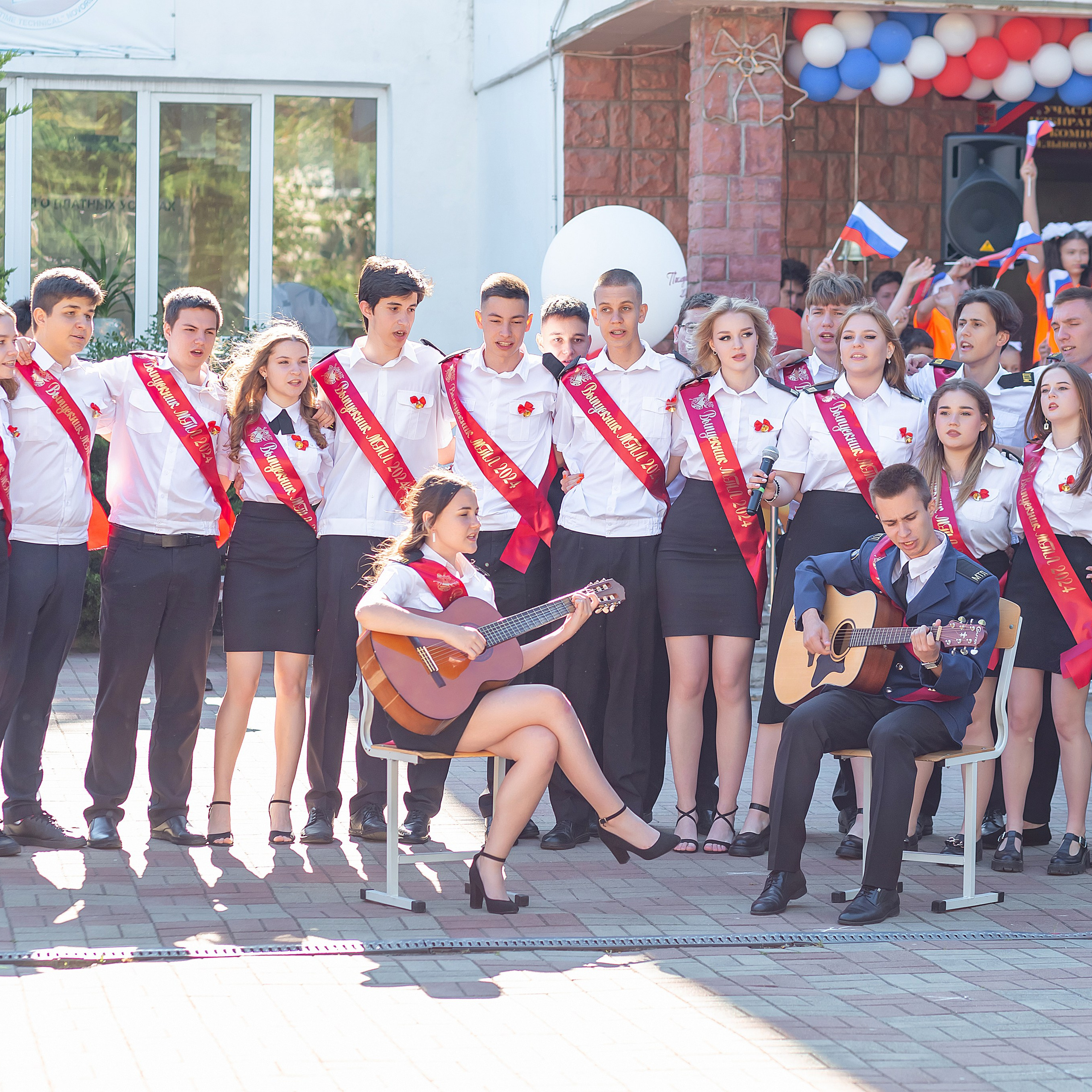 Отзывы. Фотограф Новороссийск