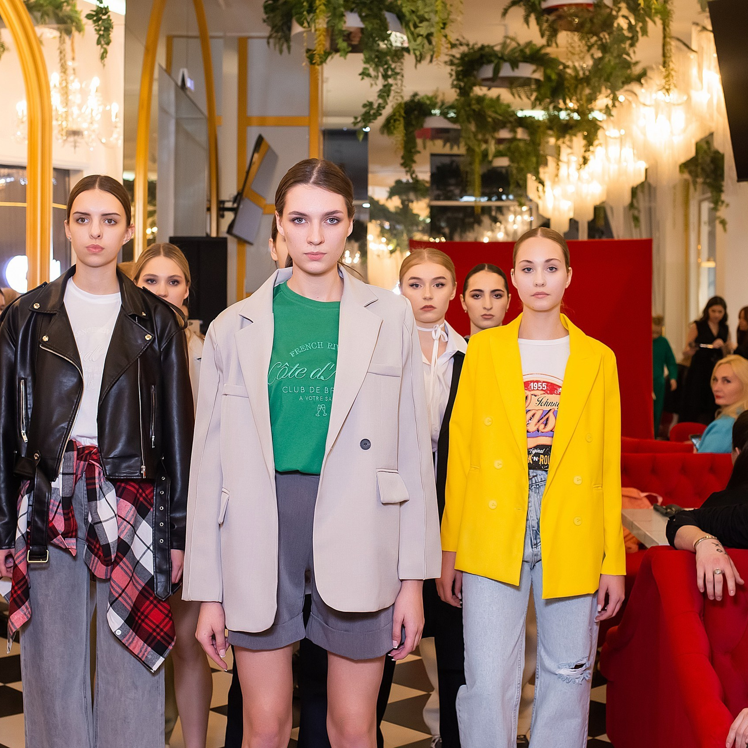 Отзывы. Фотограф Новороссийск