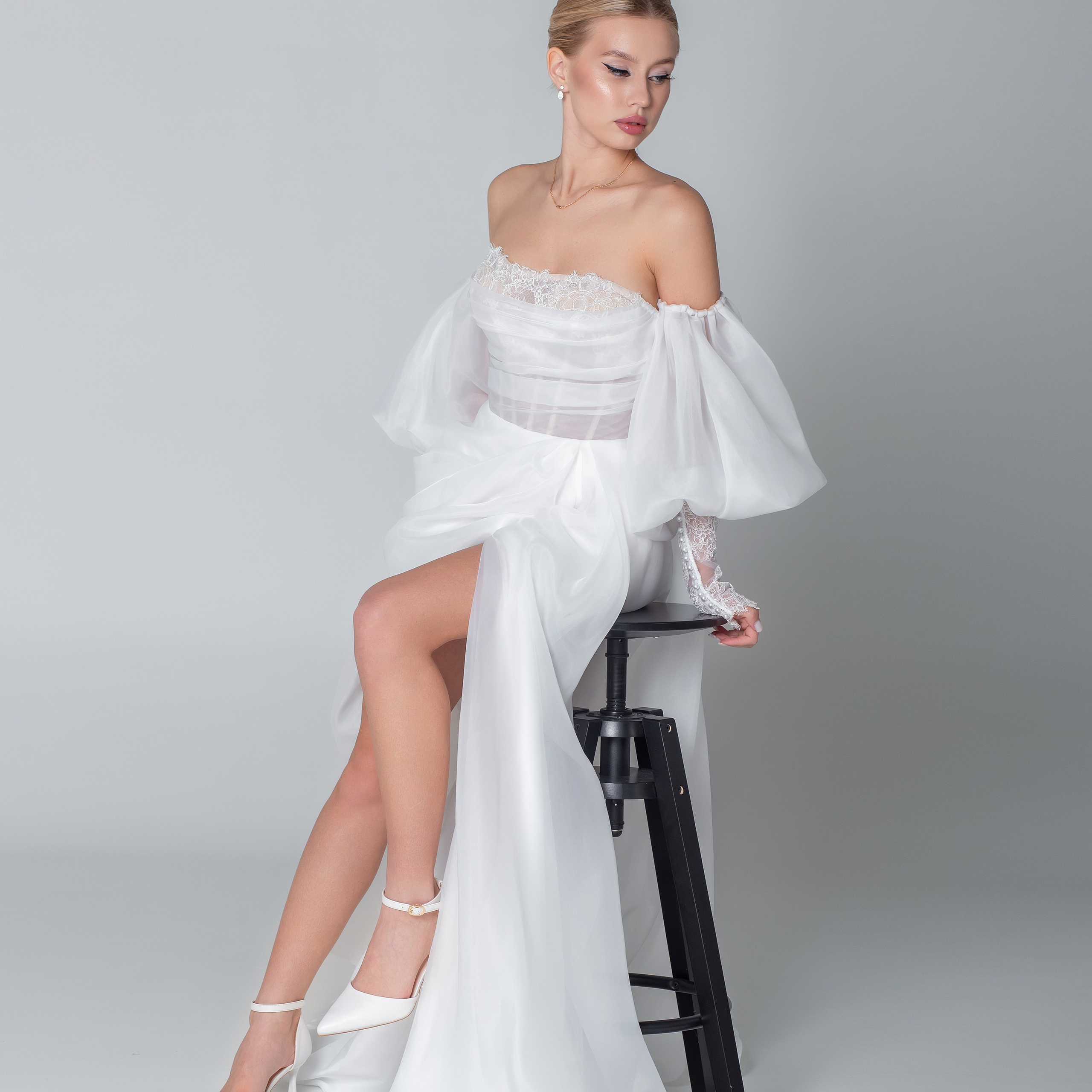 Полина. Фотограф Новороссийск