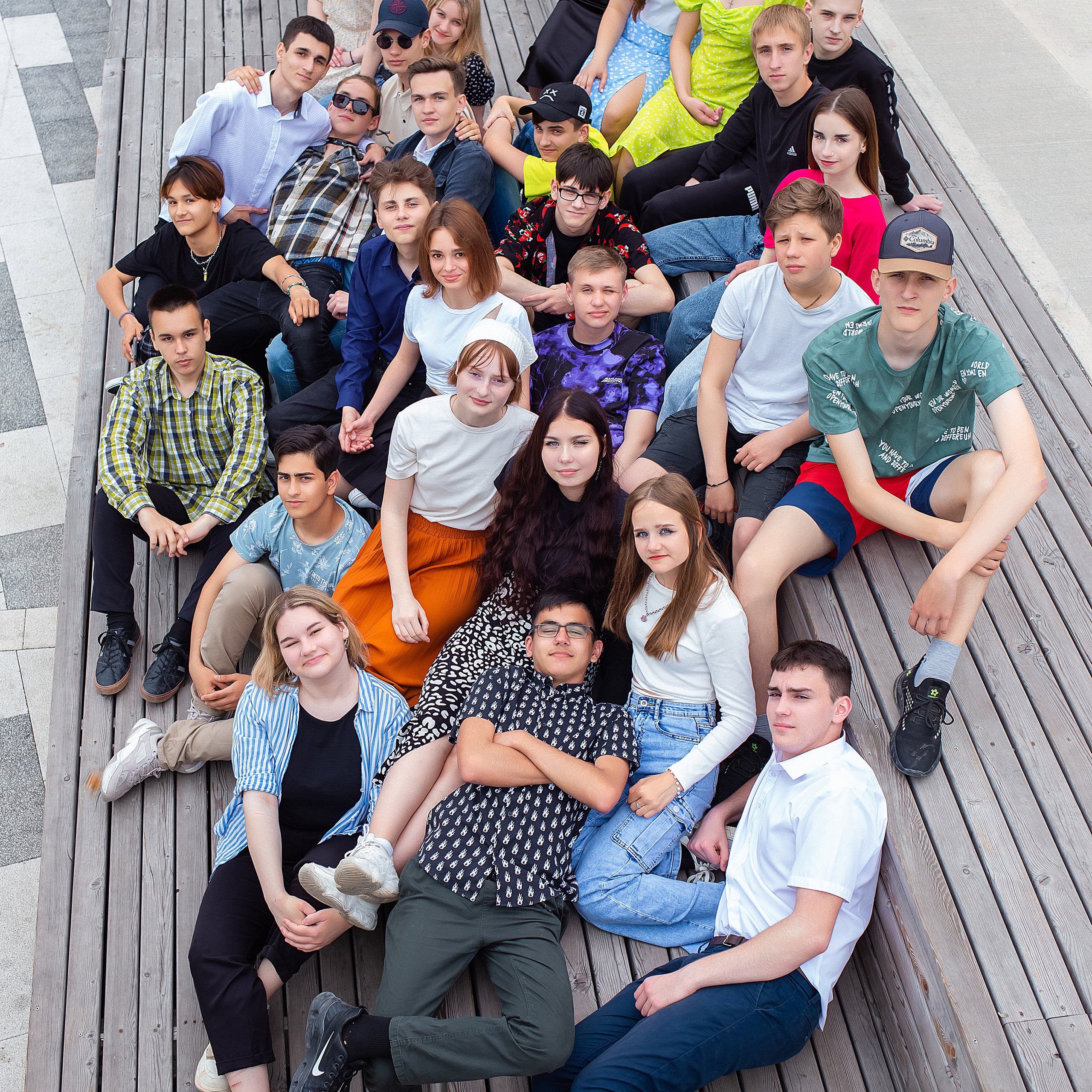 Отзывы. Фотограф Новороссийск