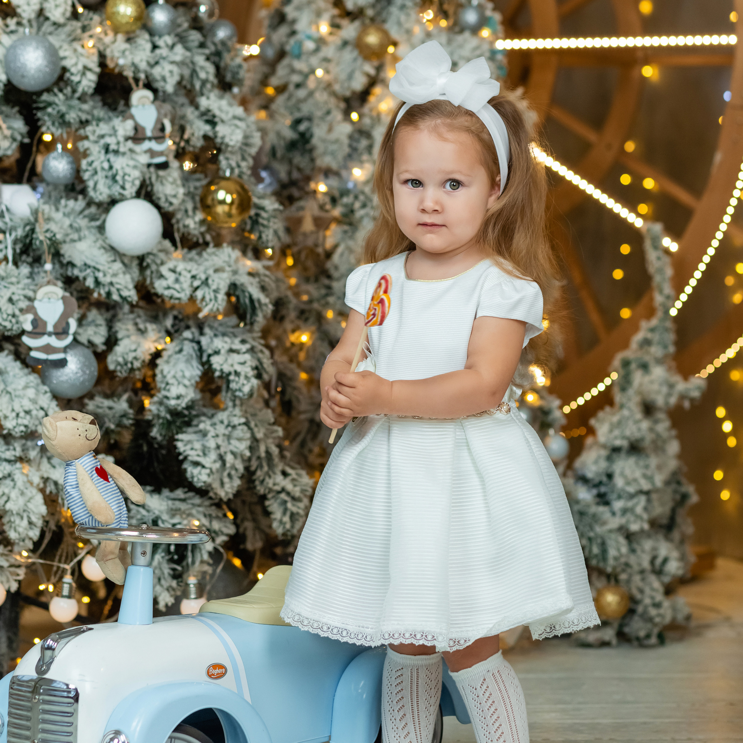 Оля и Маша. Фотограф Новороссийск