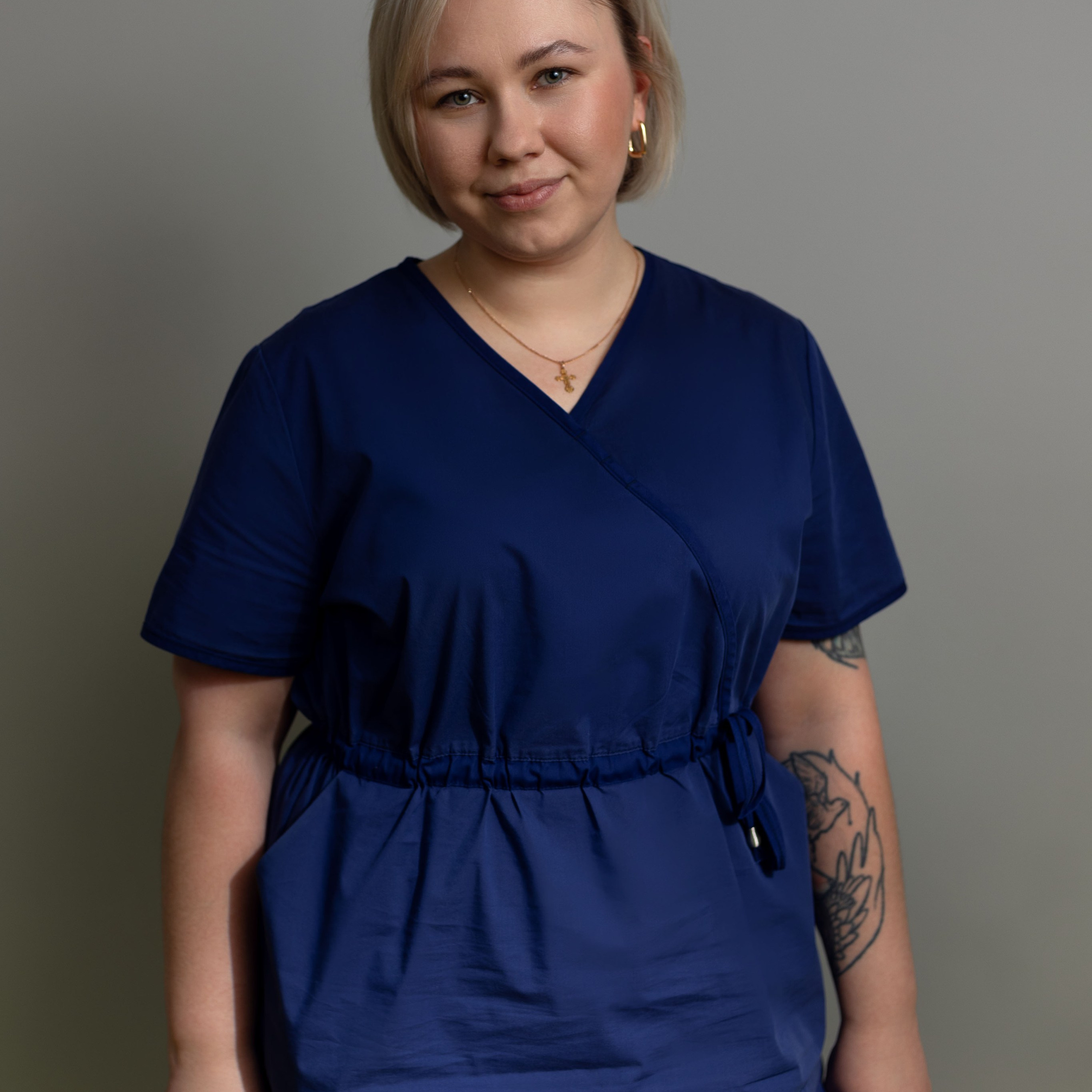 Отзывы. Контент фотограф Казань Татьяна Горина