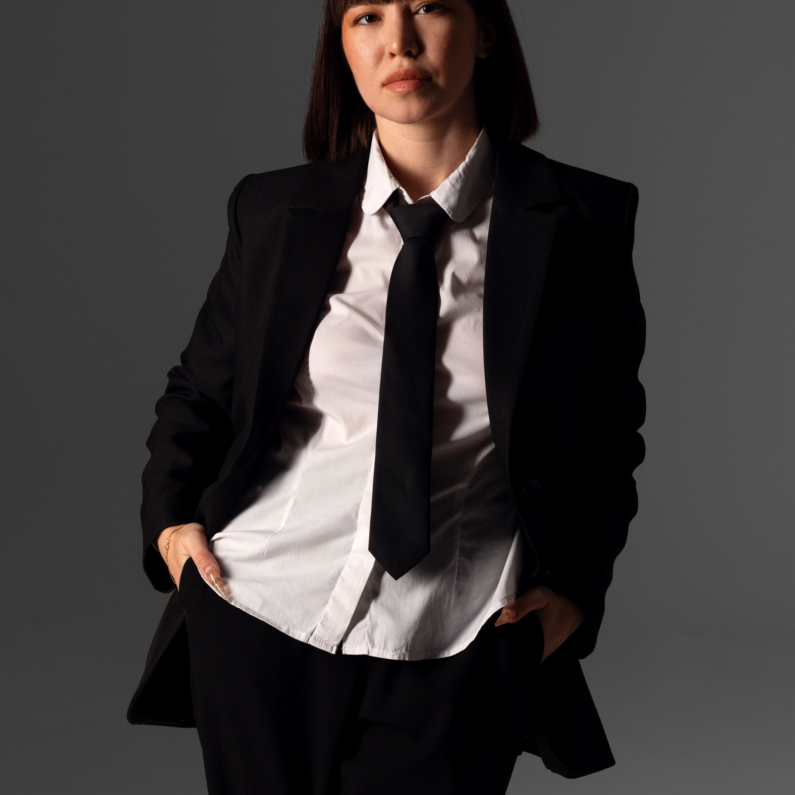 Отзывы. Контент фотограф Казань Татьяна Горина