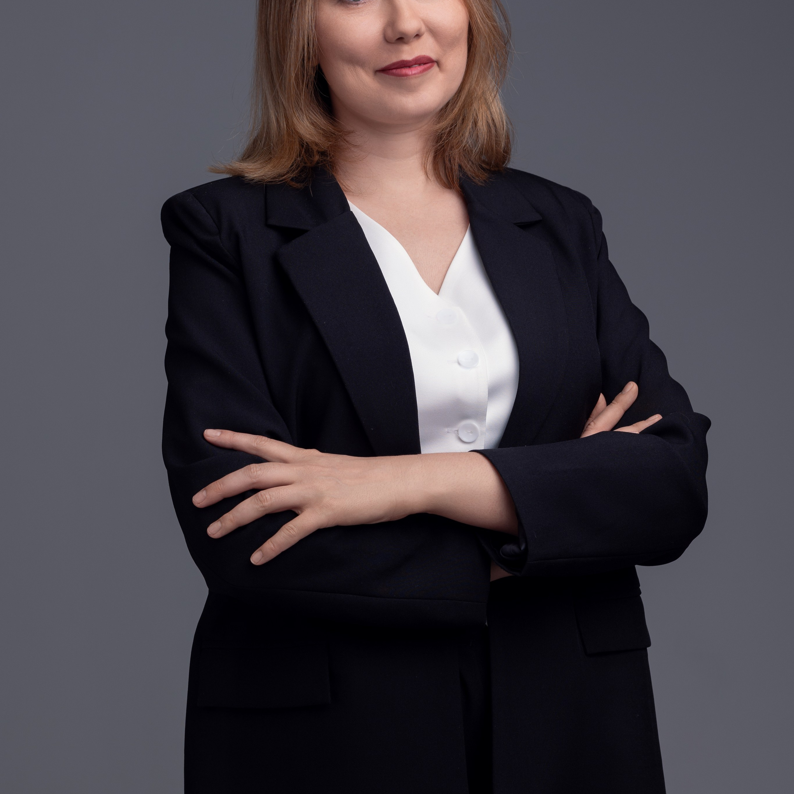 Отзывы о фотографе в Казани | Реальные истории клиентов. Контент фотограф Казань Татьяна Горина