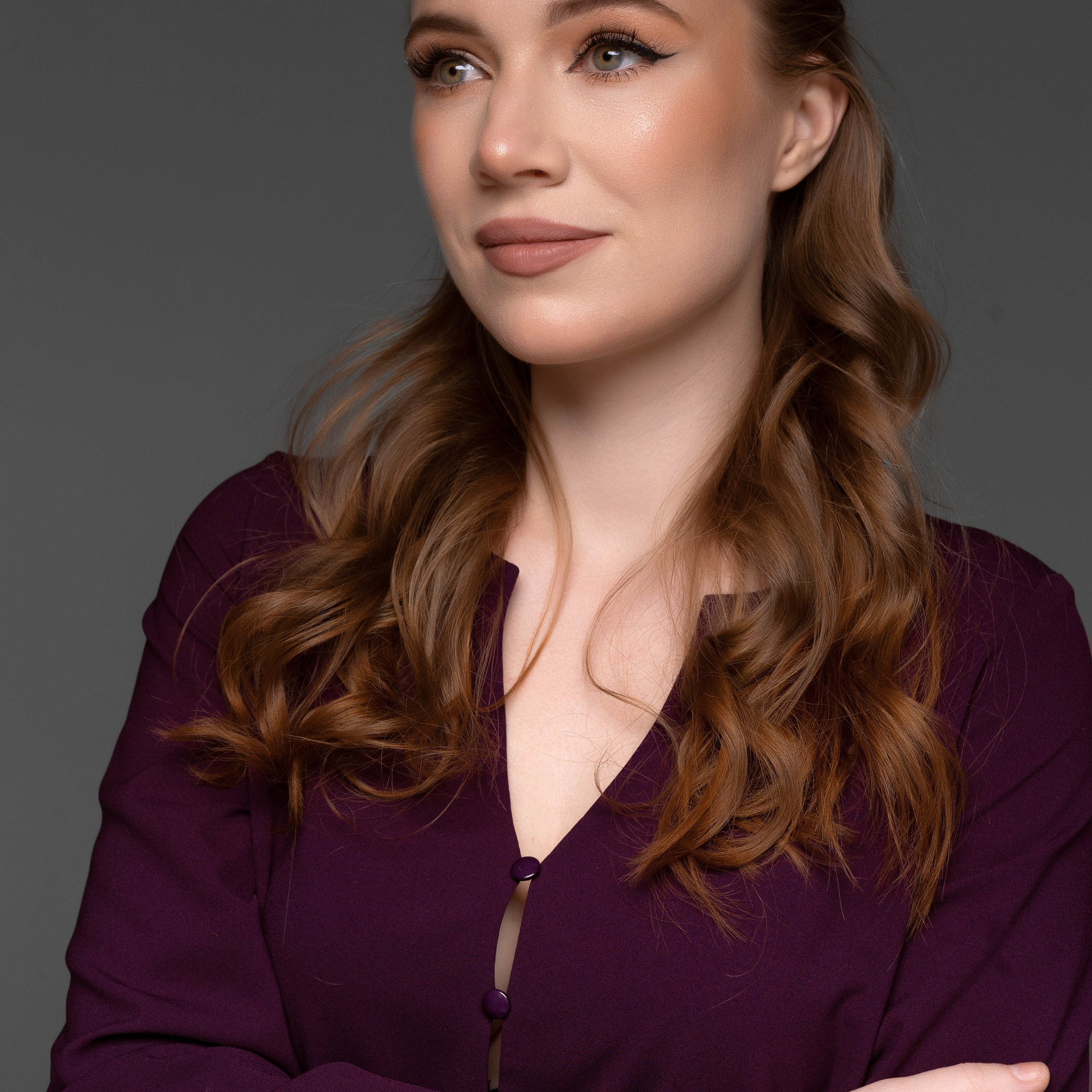 Отзывы. Контент фотограф Казань Татьяна Горина