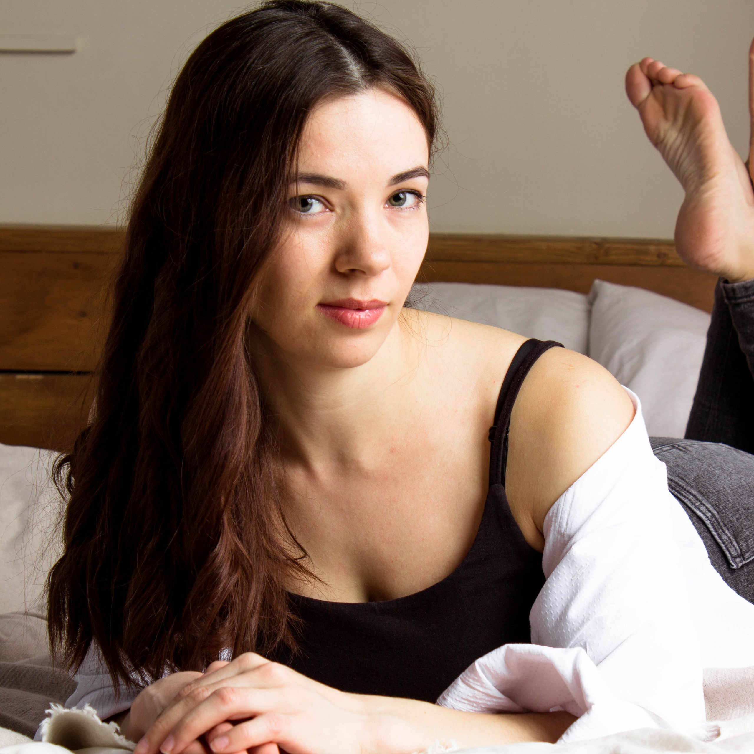 Отзывы. Контент фотограф Казань Татьяна Горина