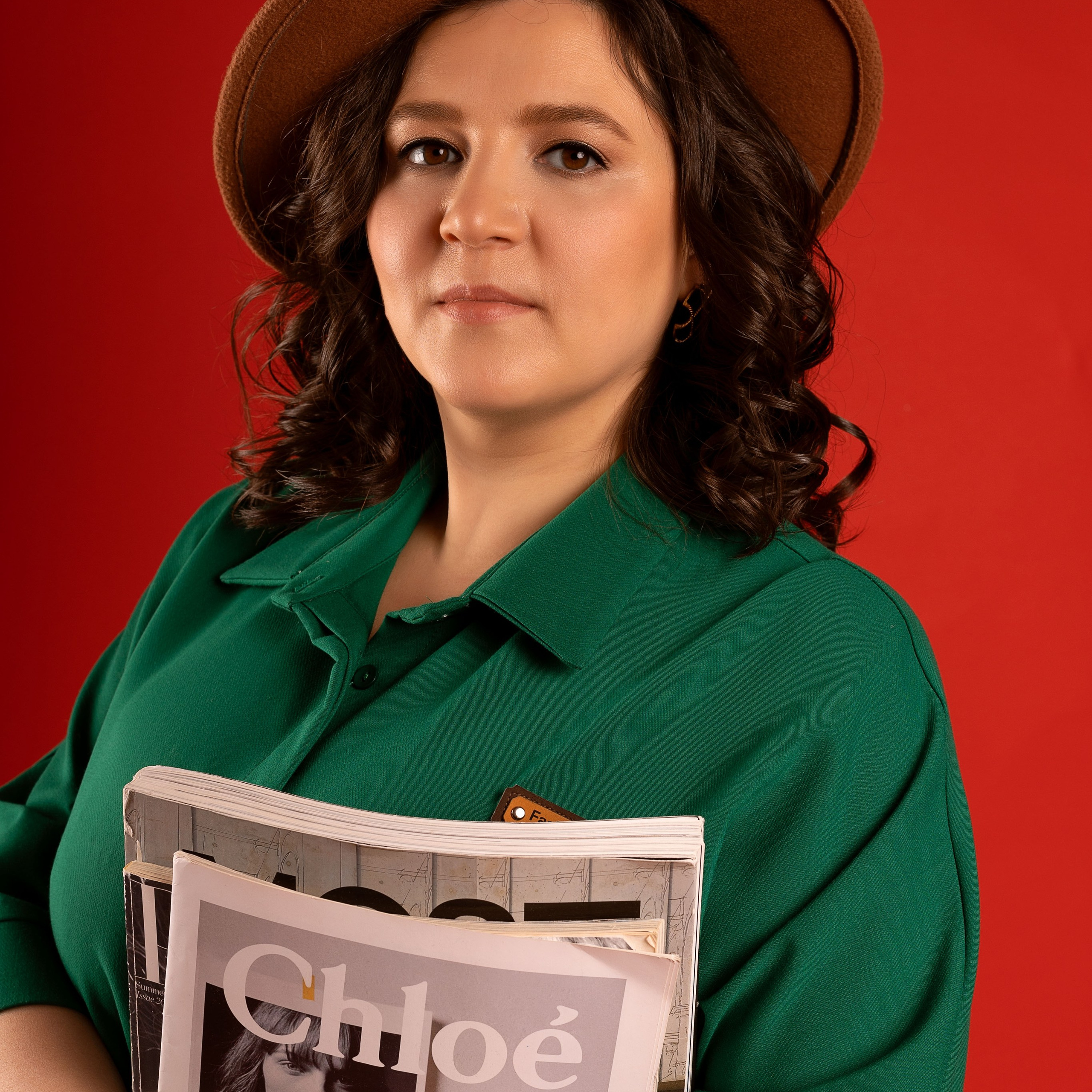 Отзывы. Контент фотограф Казань Татьяна Горина