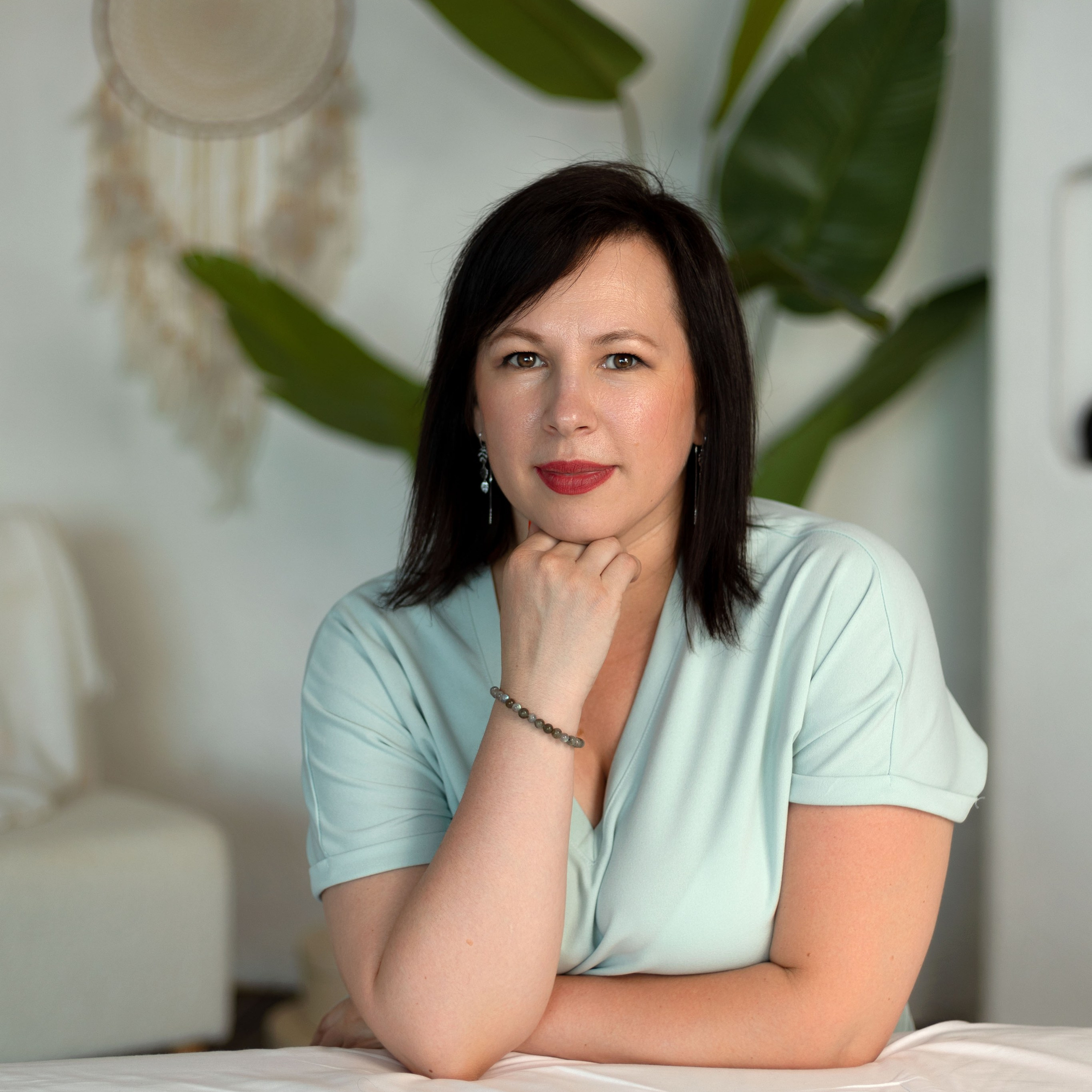 Отзывы. Контент фотограф Казань Татьяна Горина