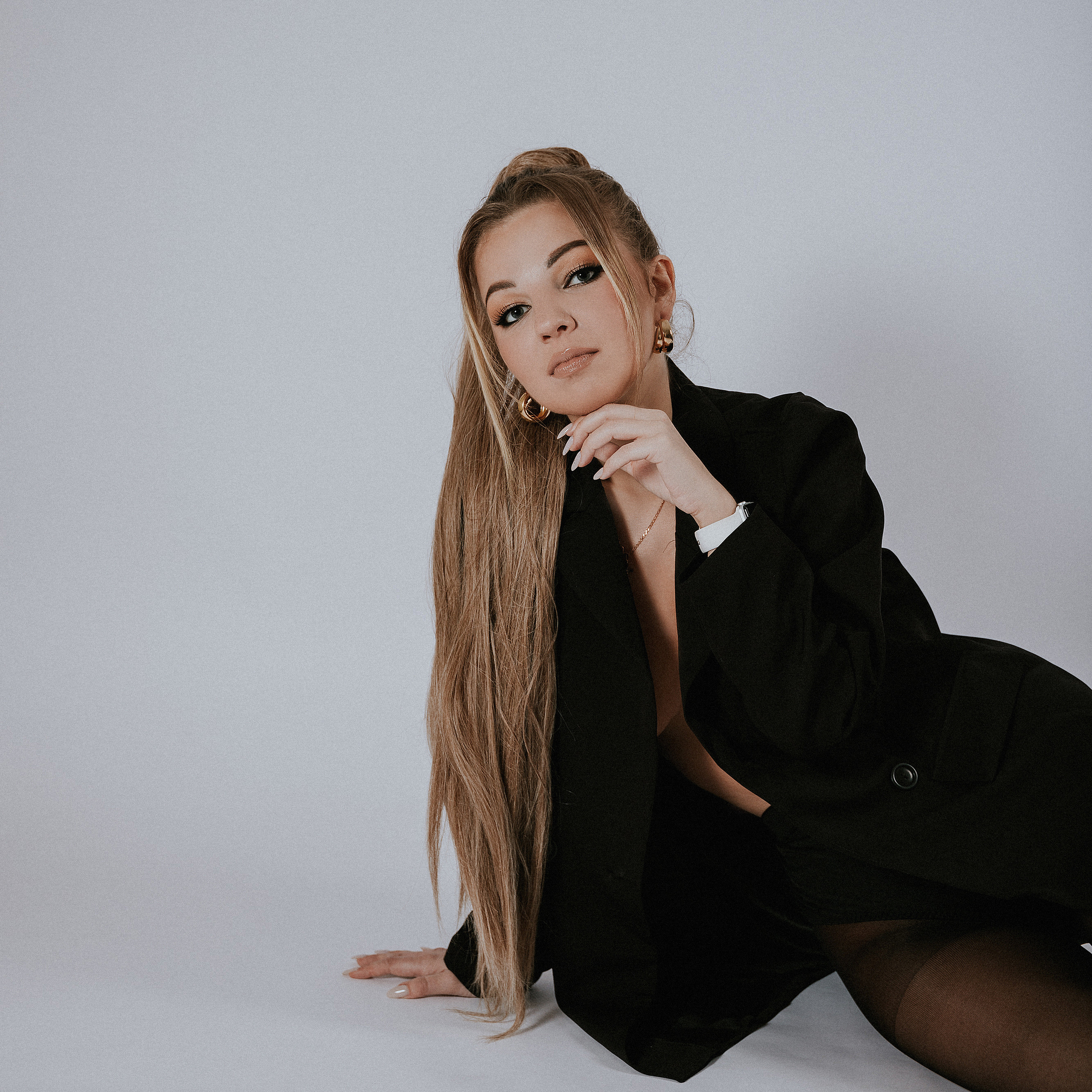 Отзывы. Фотограф Юлия Обрезкова Нижний Новгород