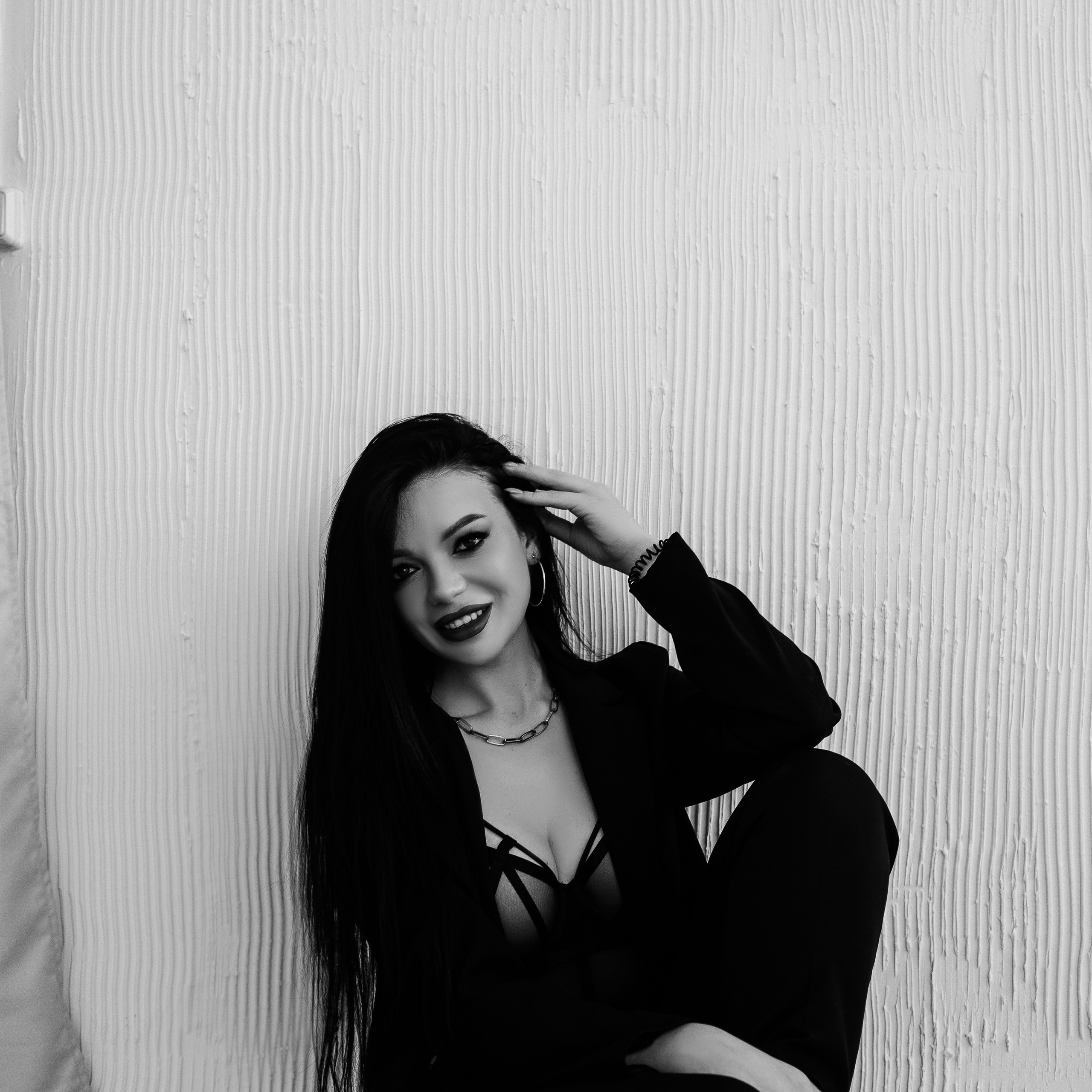 Отзывы. Фотограф Юлия Обрезкова Нижний Новгород