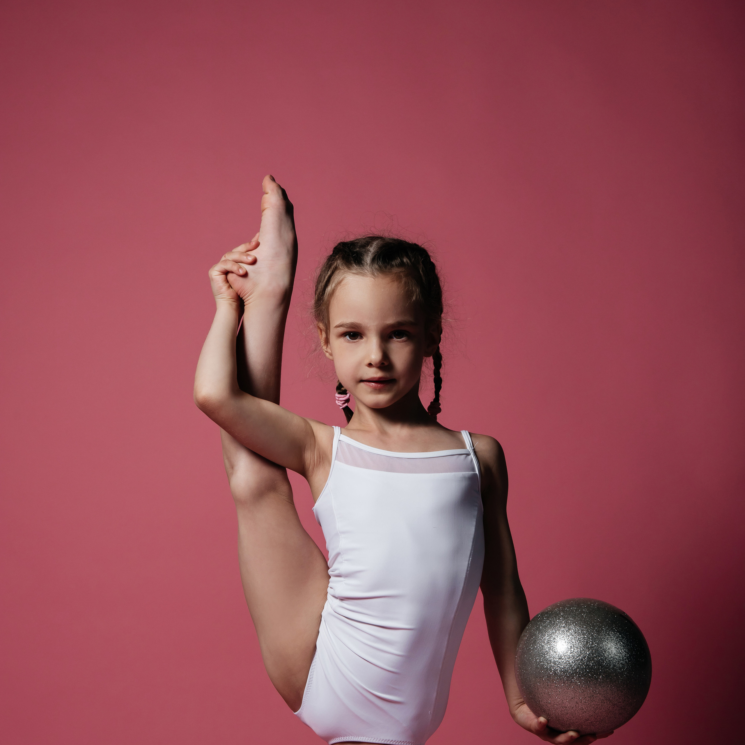 Отзывы. Фотограф Юлия Обрезкова Нижний Новгород