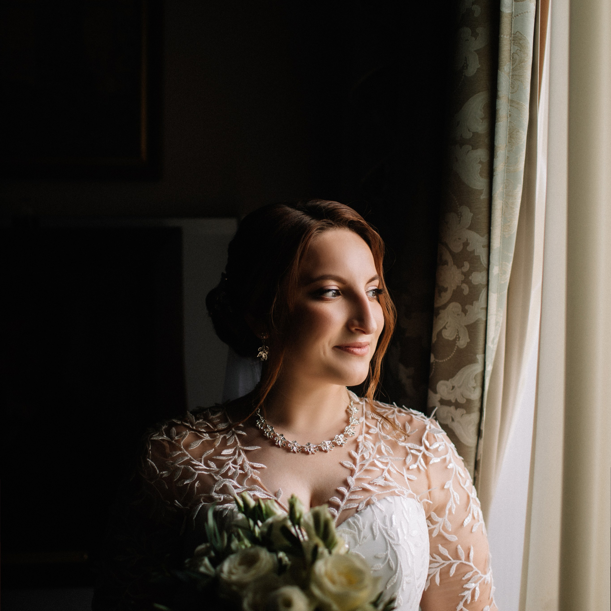 Отзывы. Фотограф Юлия Обрезкова Нижний Новгород