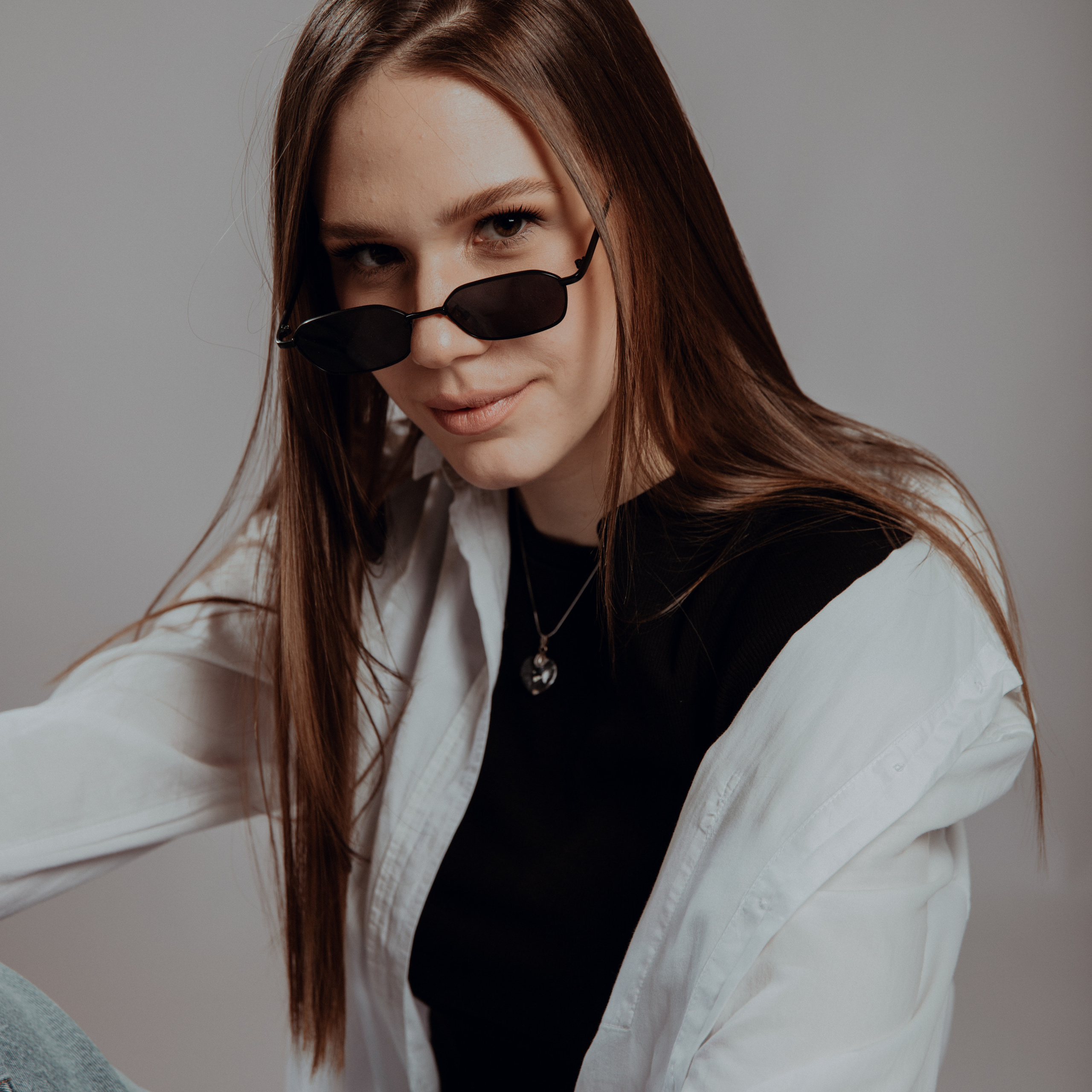 Отзывы. Фотограф Юлия Обрезкова Нижний Новгород