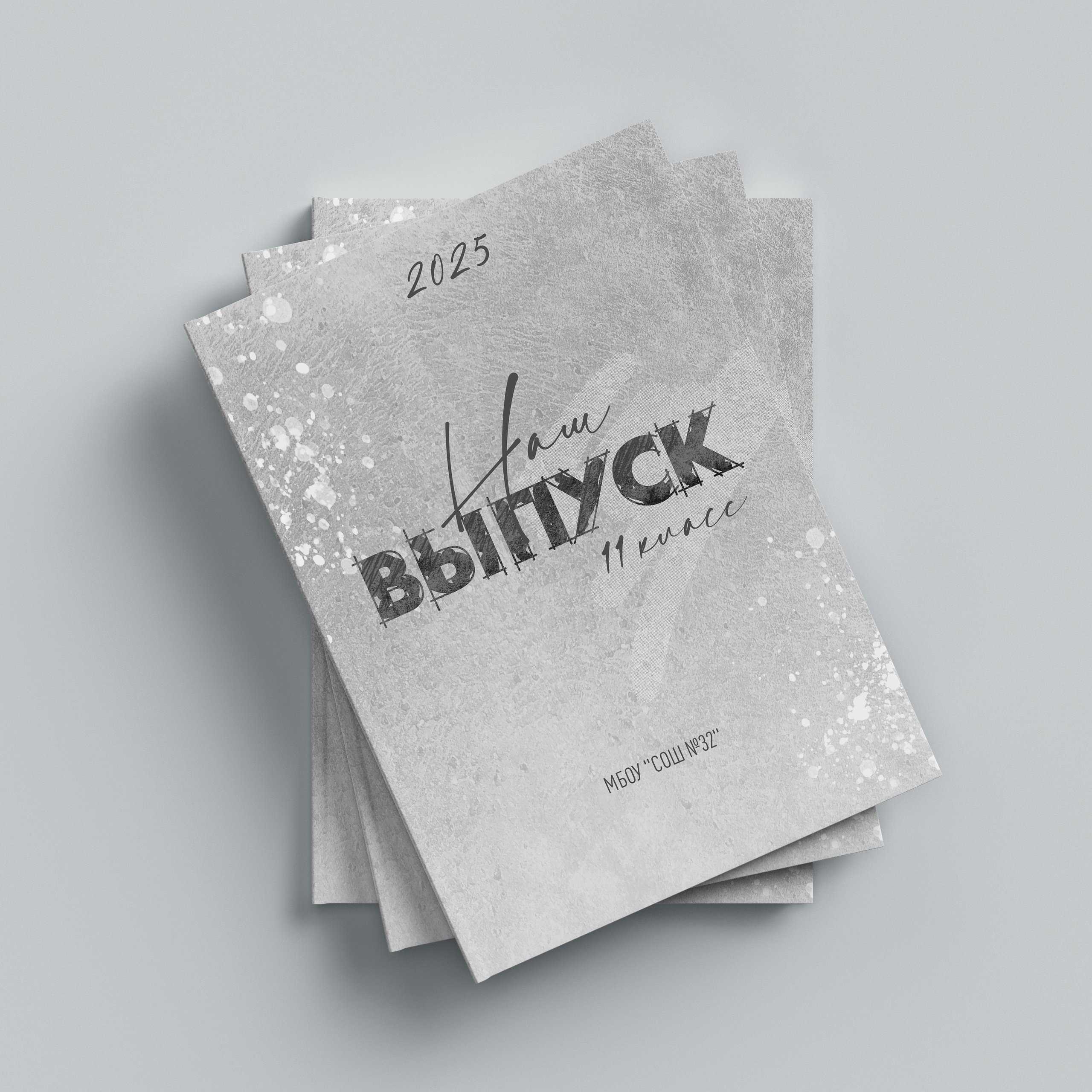 Цитатник 3000р