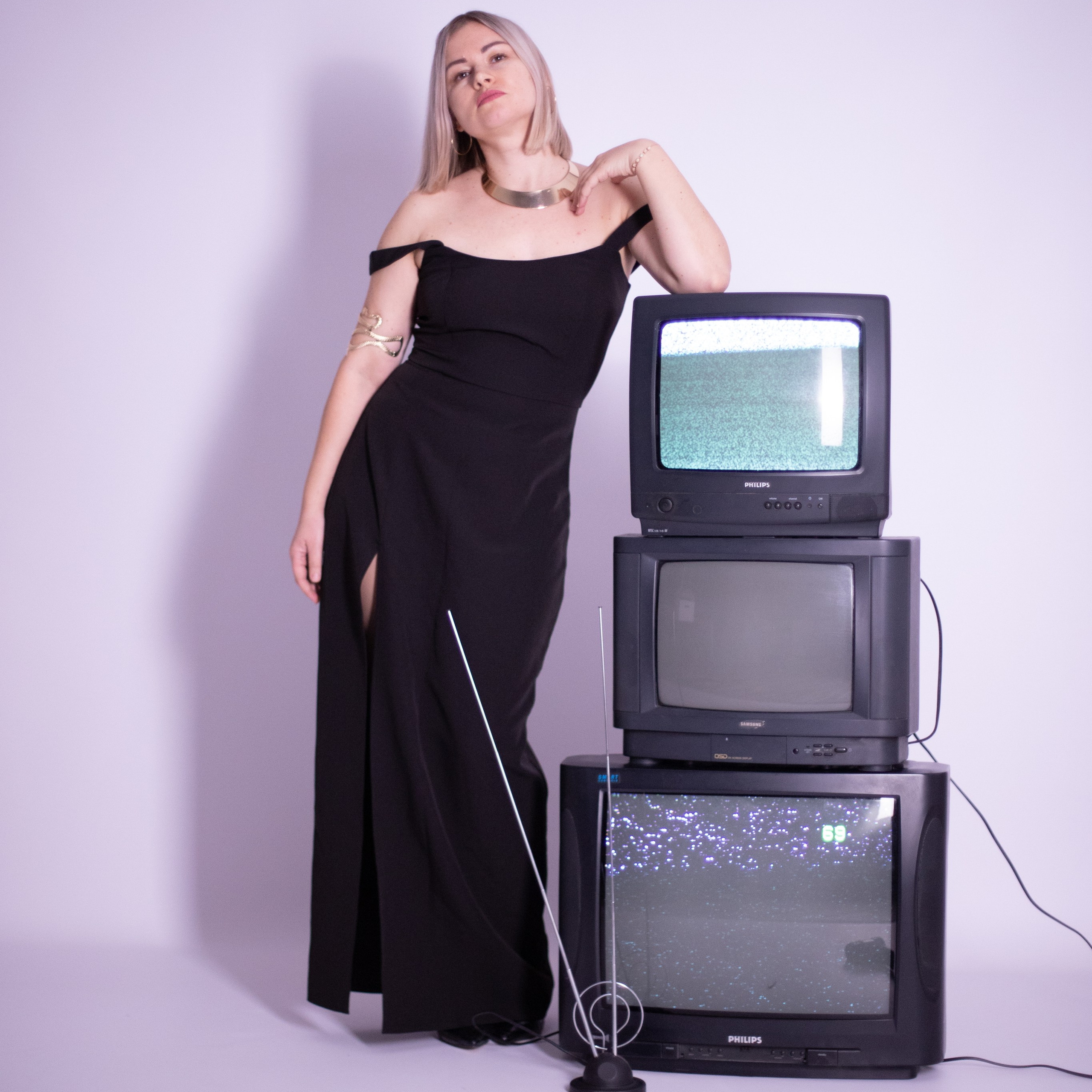 Отзывы. Лучший фотограф Краснодара (по версии моей мамы)