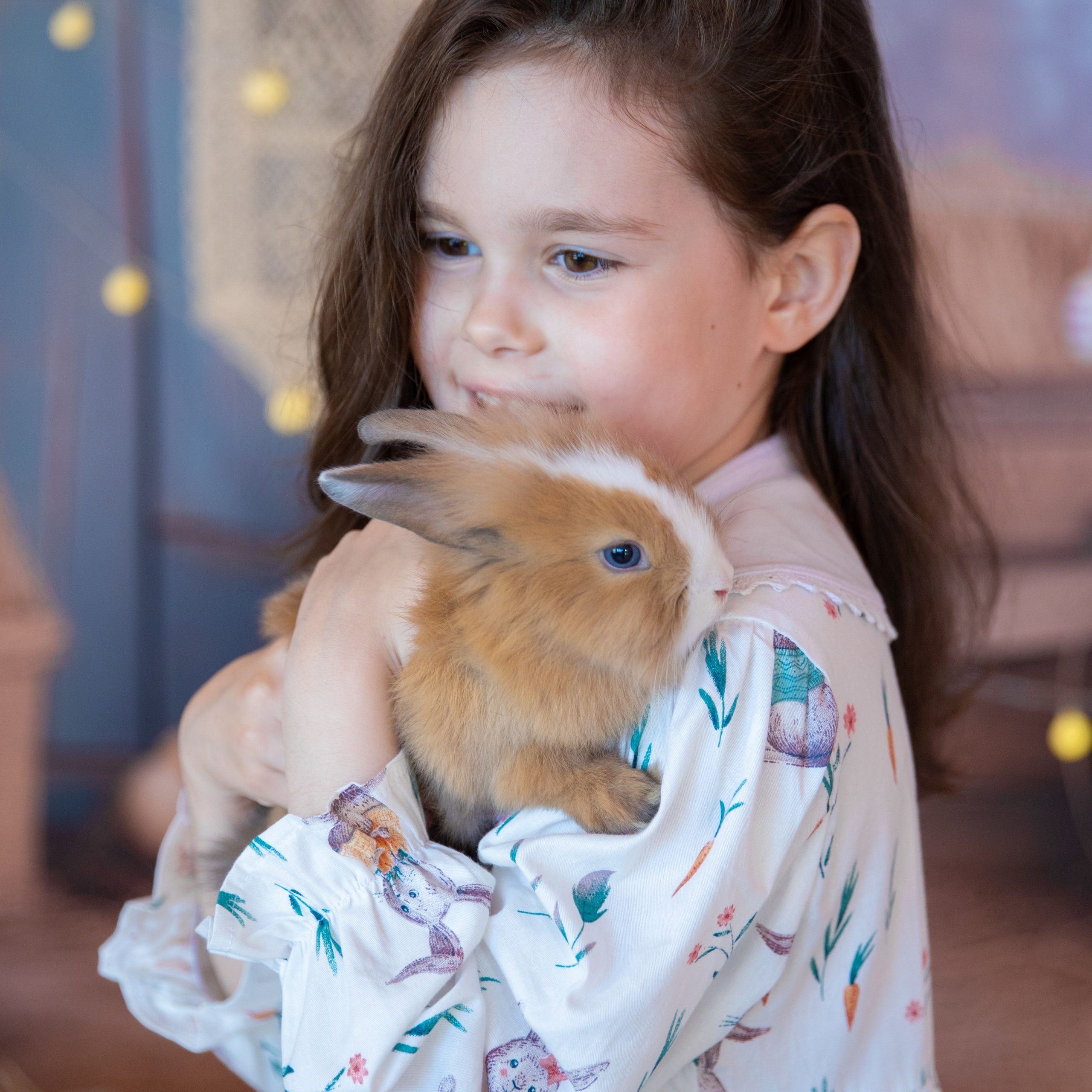 Отзывы. Лучший фотограф Краснодара (по версии моей мамы)