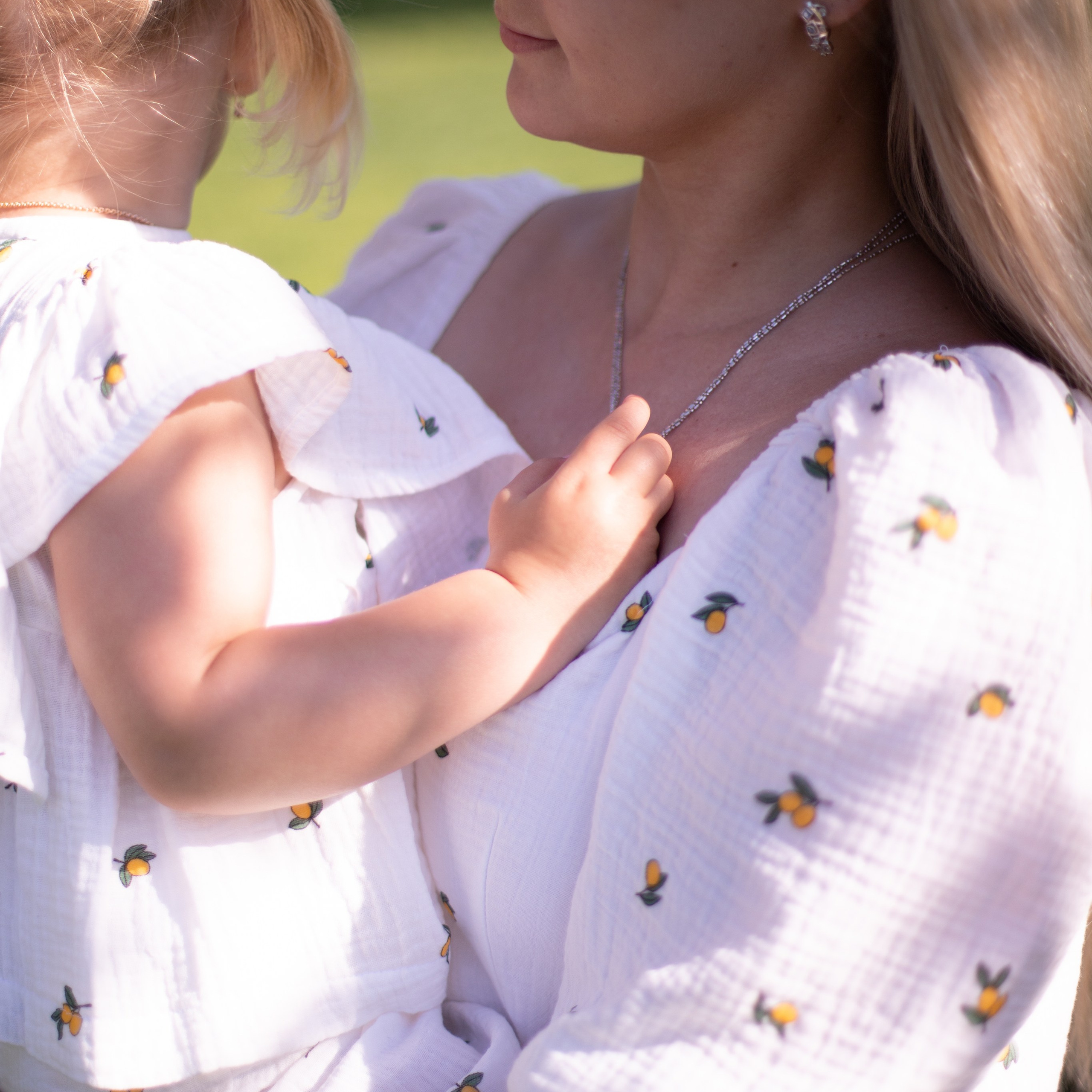 Отзывы. Лучший фотограф Краснодара (по версии моей мамы)