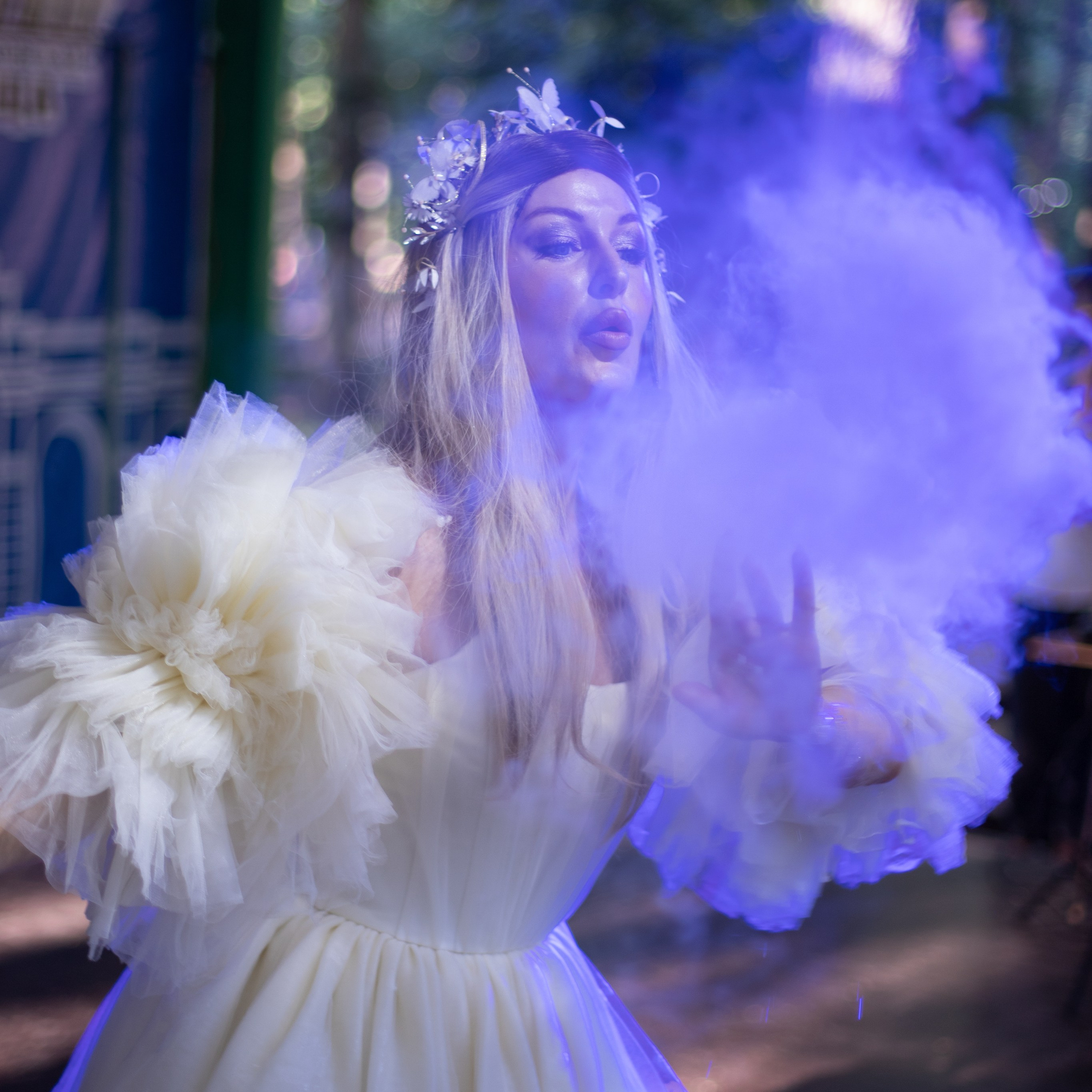 Отзывы. Лучший фотограф Краснодара (по версии моей мамы)