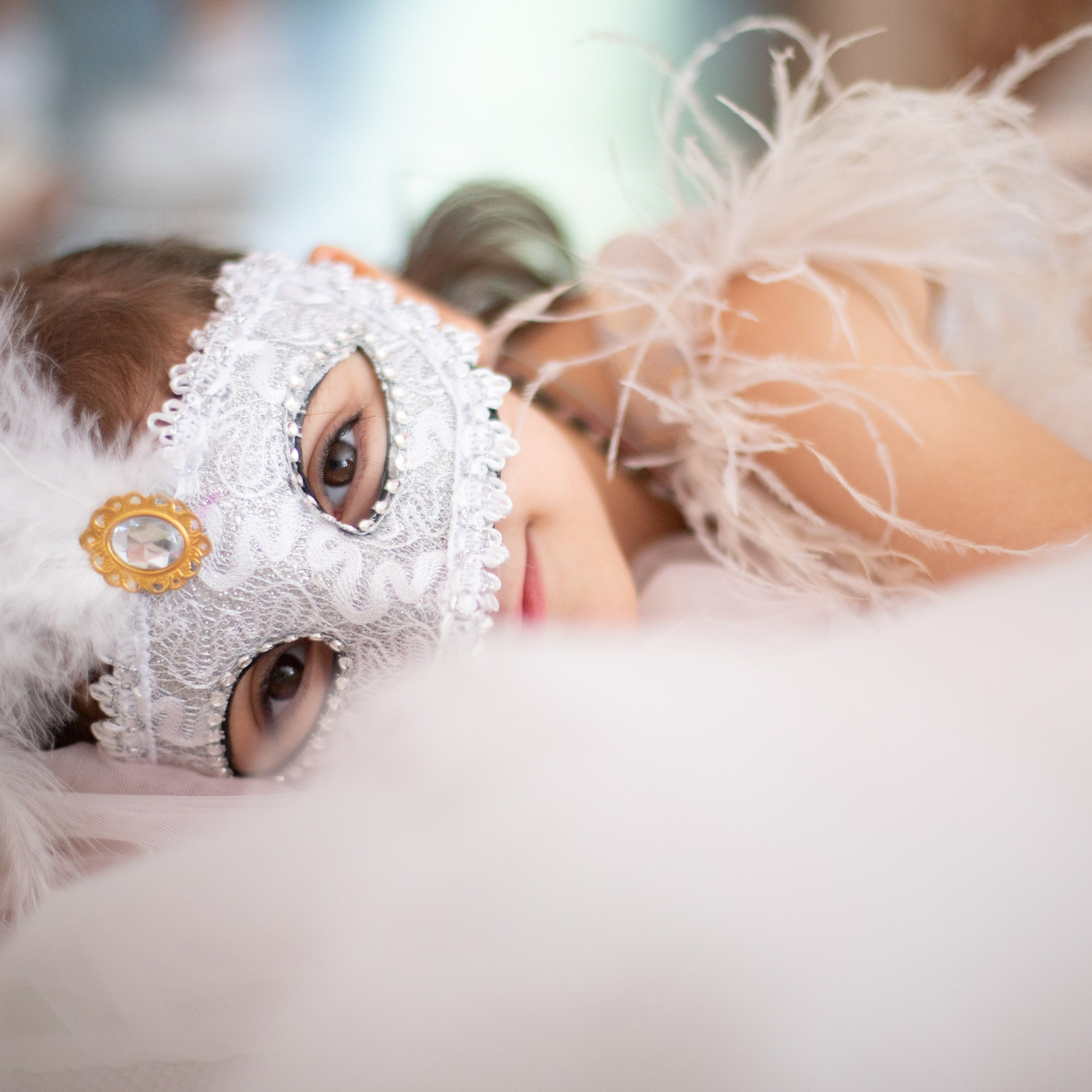 Отзывы. Лучший фотограф Краснодара (по версии моей мамы)