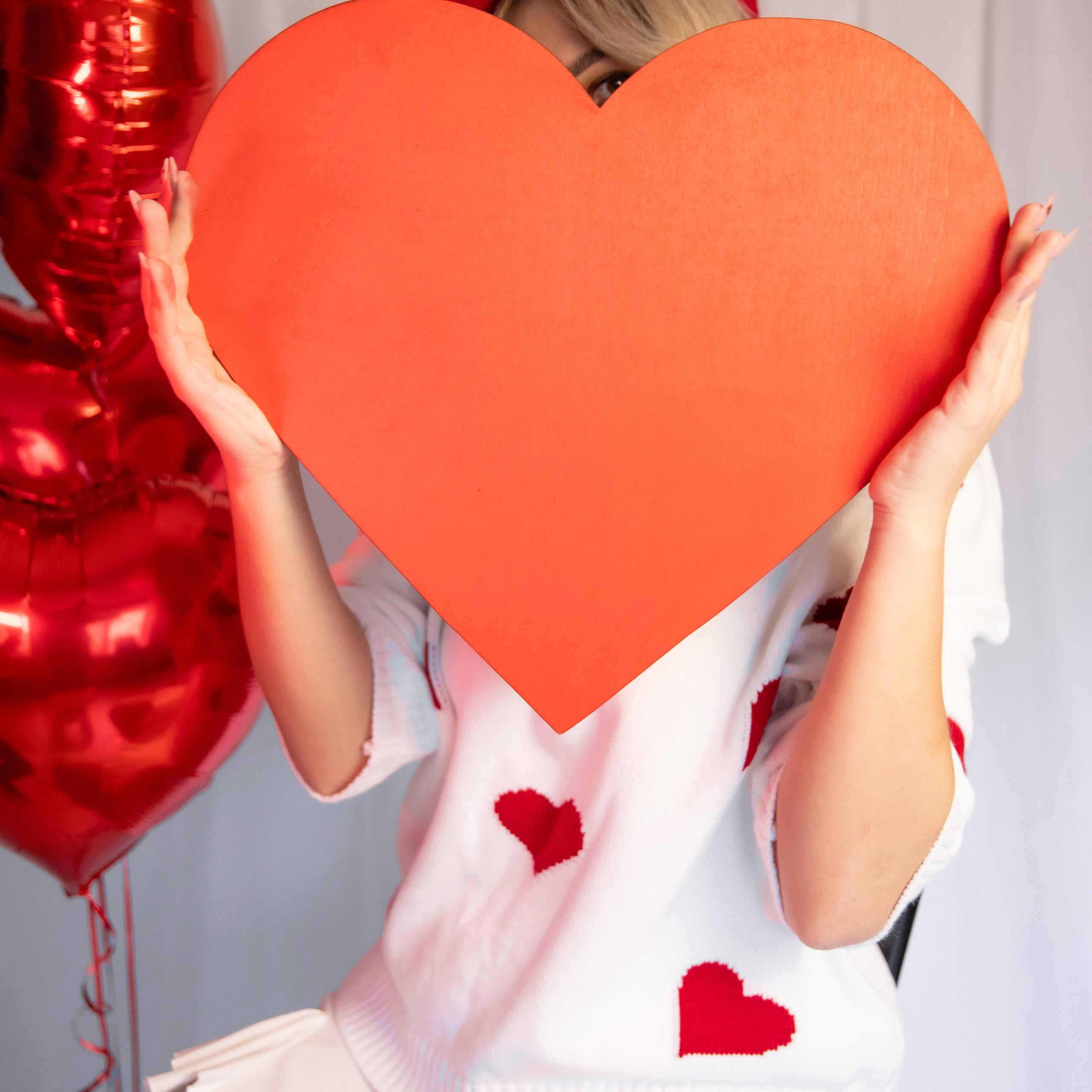 Отзывы. Лучший фотограф Краснодара (по версии моей мамы)