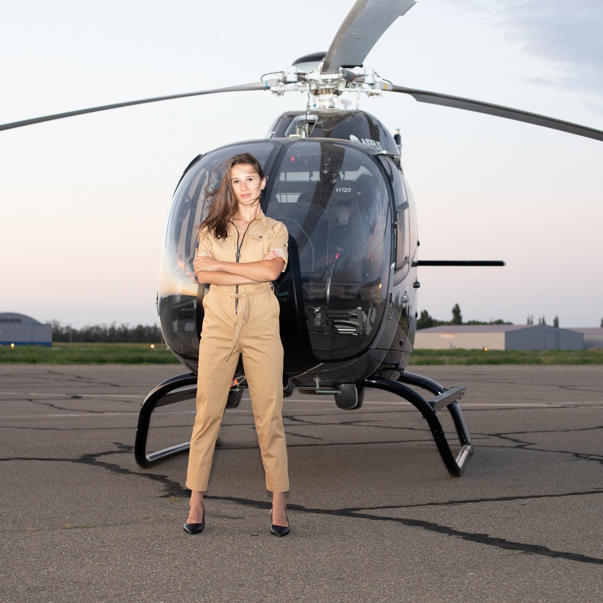 Отзывы. Лучший фотограф Краснодара (по версии моей мамы)