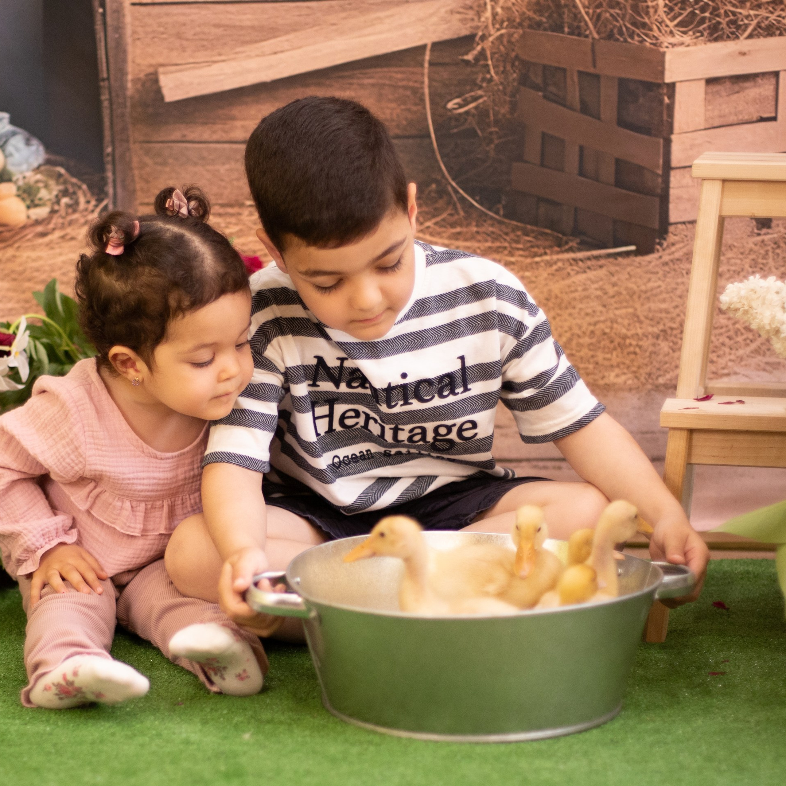 Отзывы. Лучший фотограф Краснодара (по версии моей мамы)