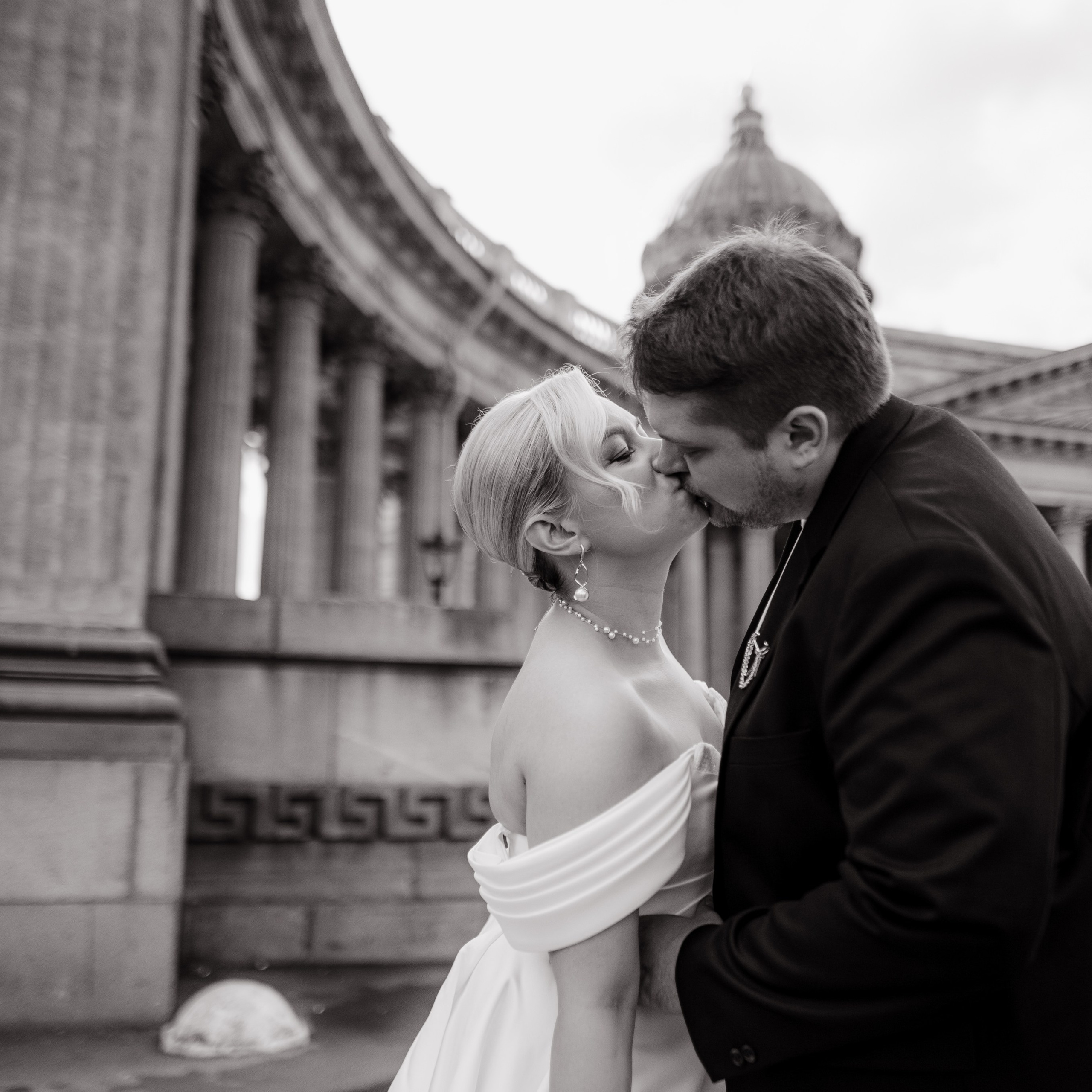 Фотограф Спб. Профессиональный фотограф Алексей Васенцев. Минск, СПБ, Москва