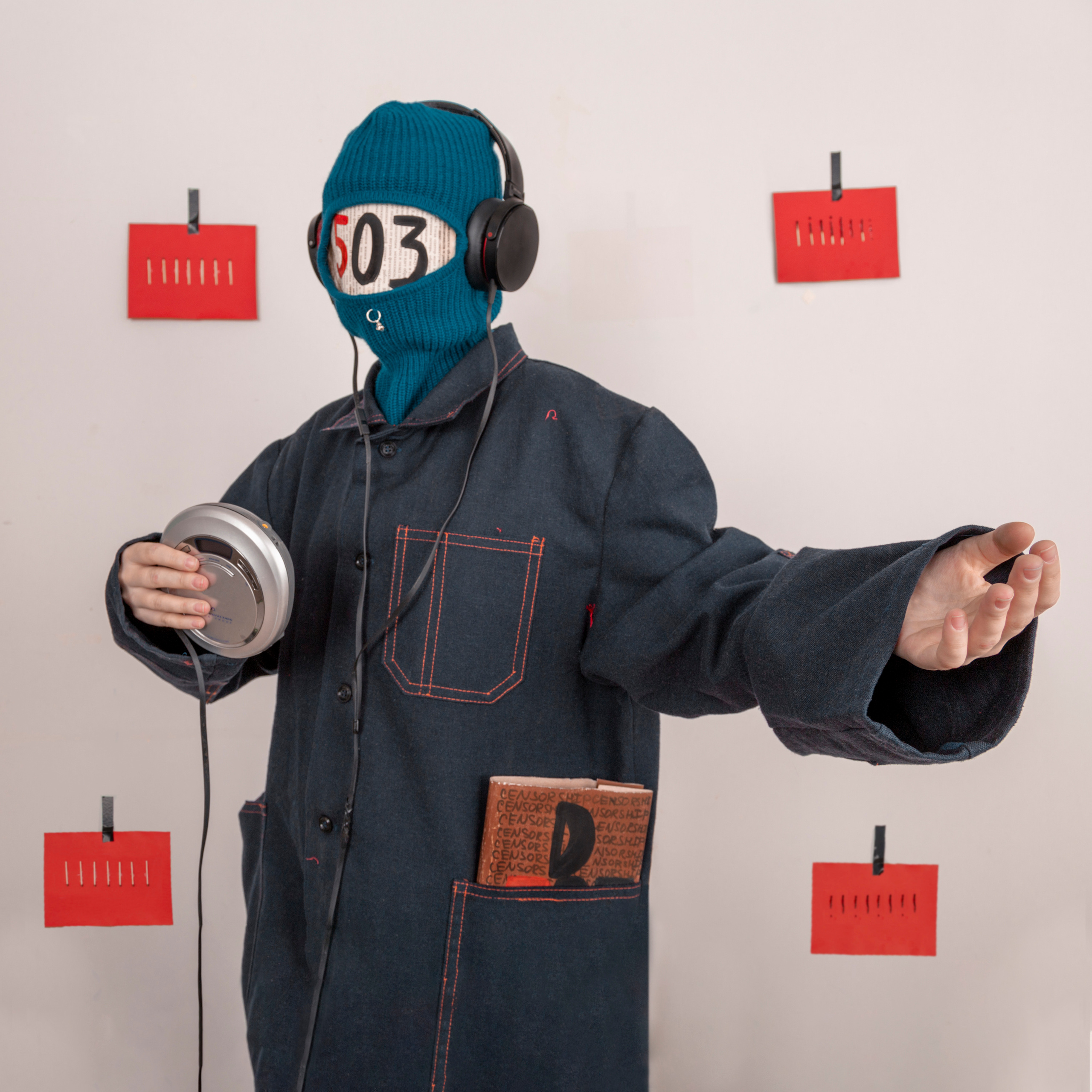 Freedom. Фотограф Тая Валюженич