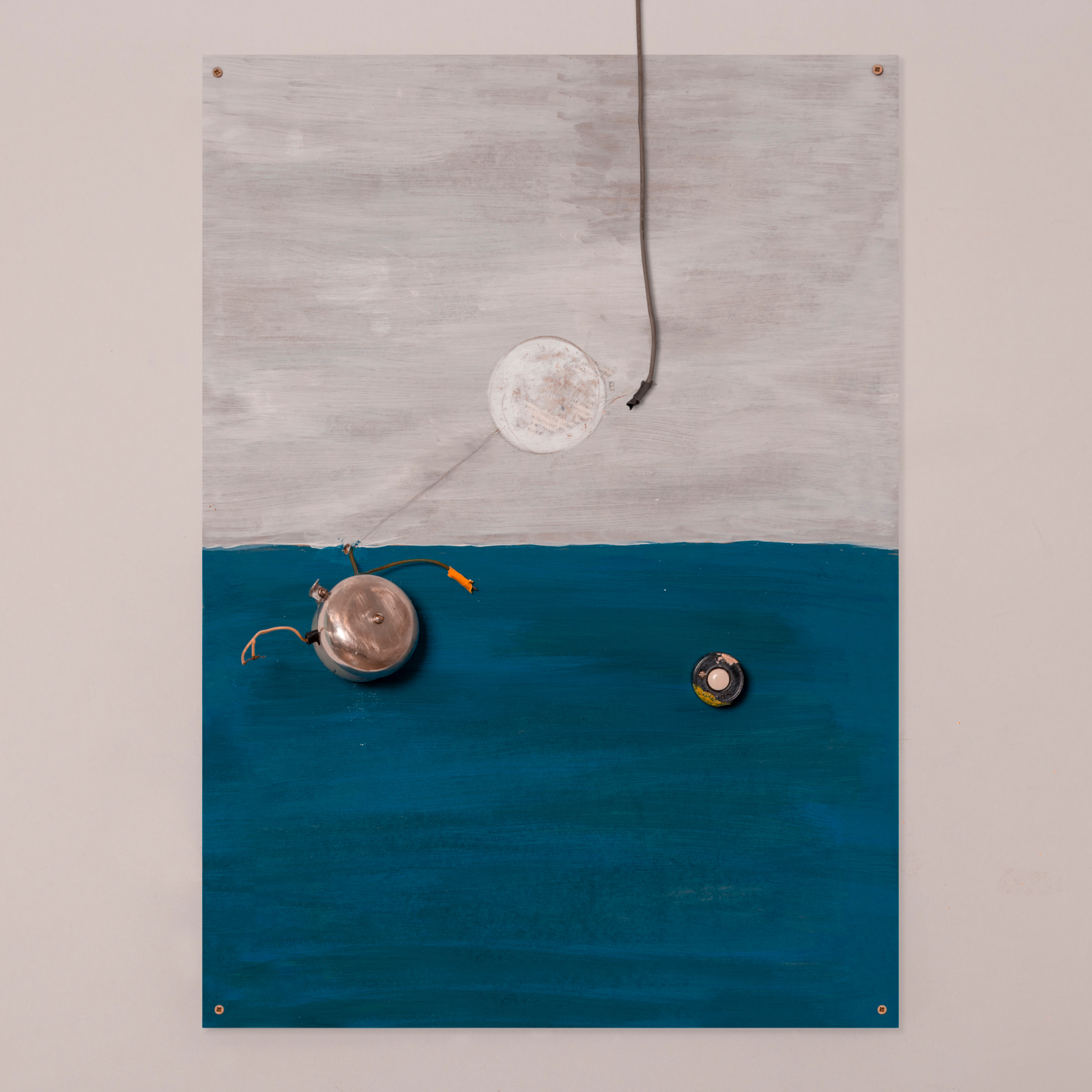 Freedom. Фотограф Тая Валюженич