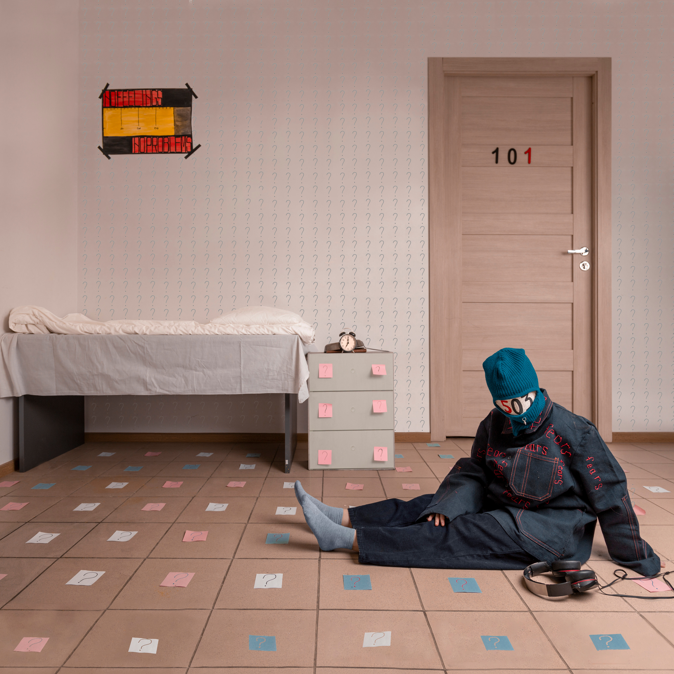 Freedom. Фотограф Тая Валюженич