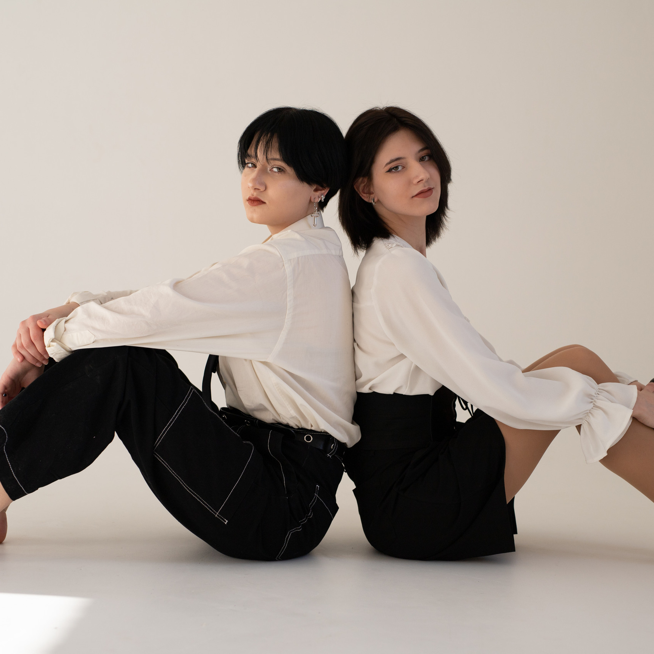 Отзывы. Фотограф Яна Григорьянц в Москве