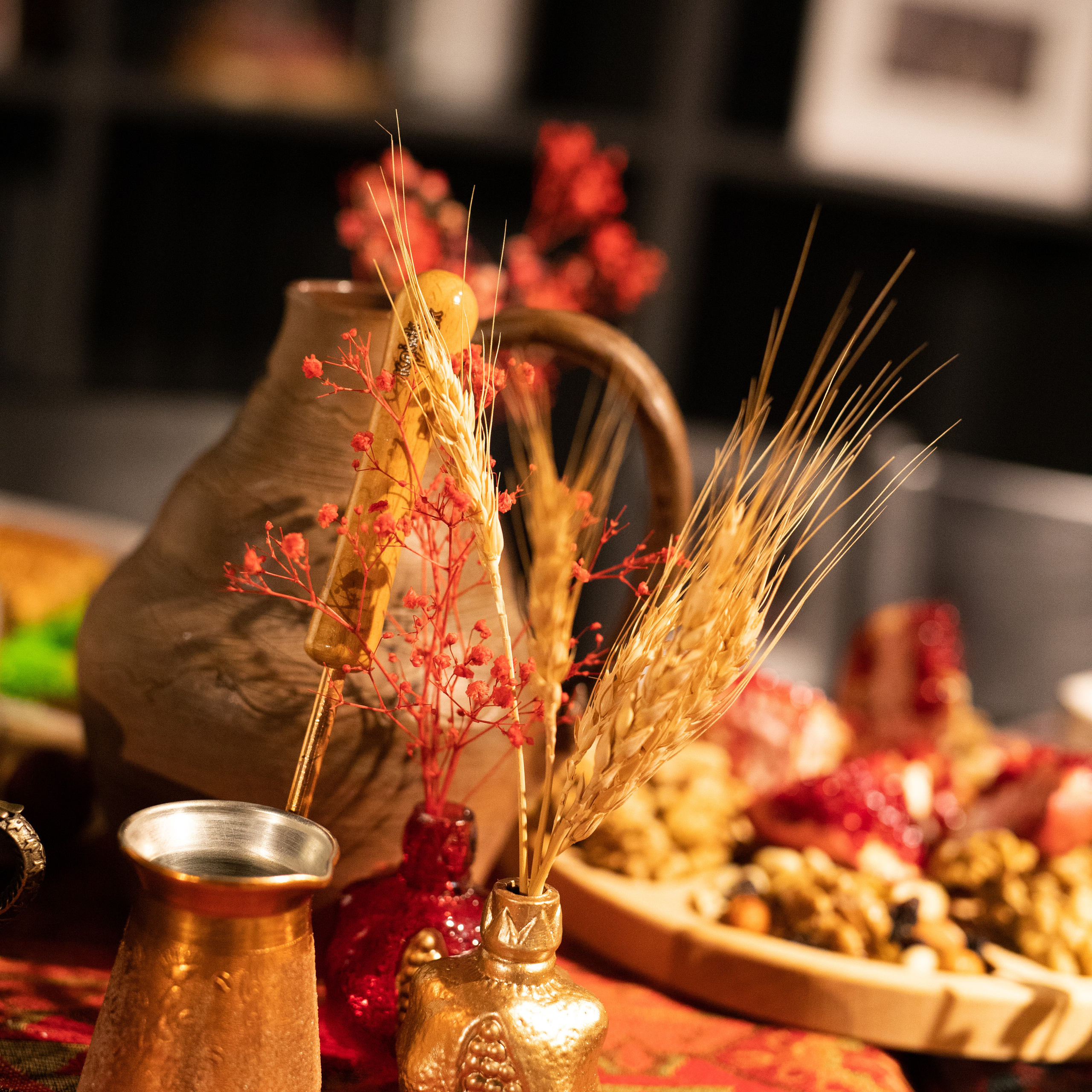 Отзывы. Фотограф Яна Григорьянц в Москве