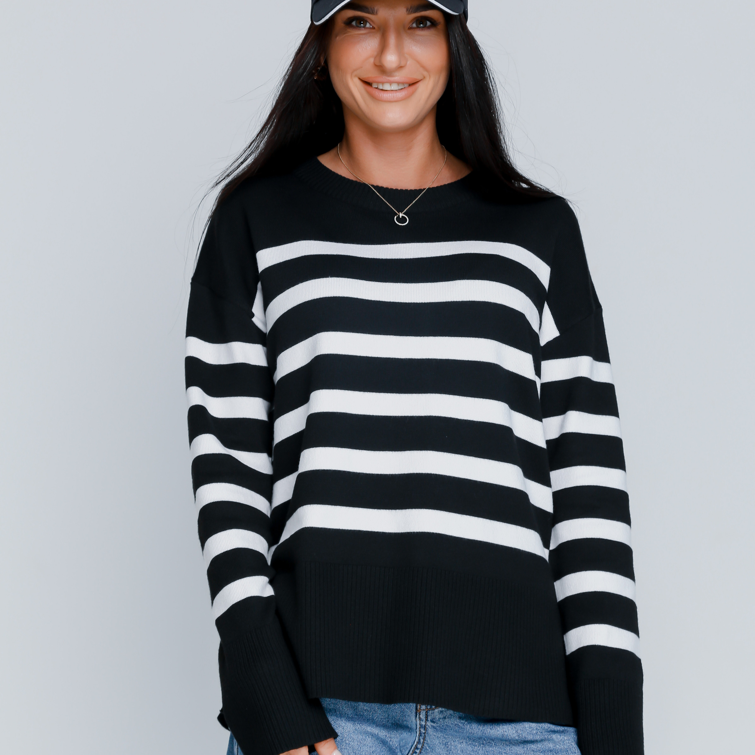 Отзывы о работе фотографа. Fashion фотограф в Санкт-Петербурге Савинова Ирина