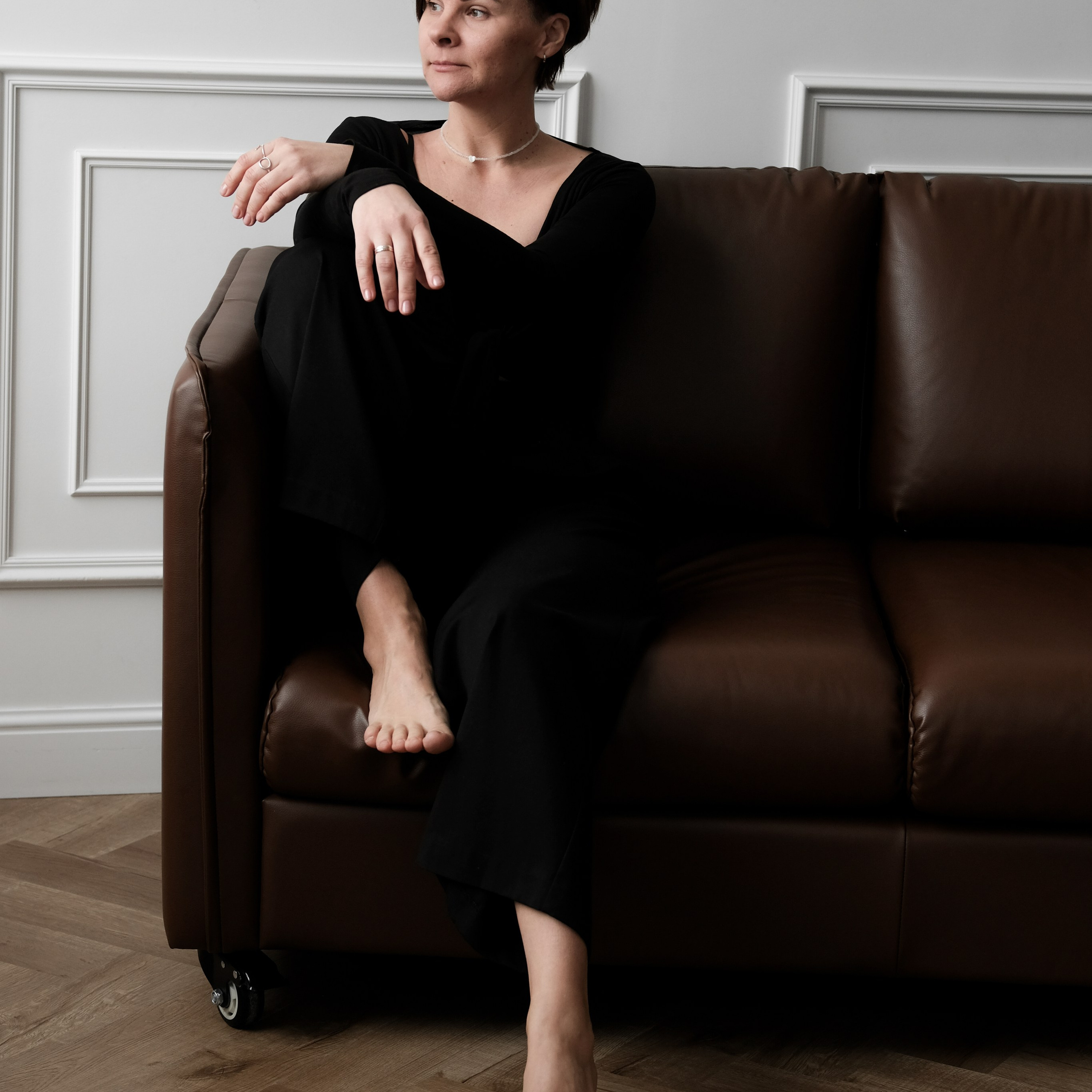 Отзывы. Фотограф Казань Дина Ромашова