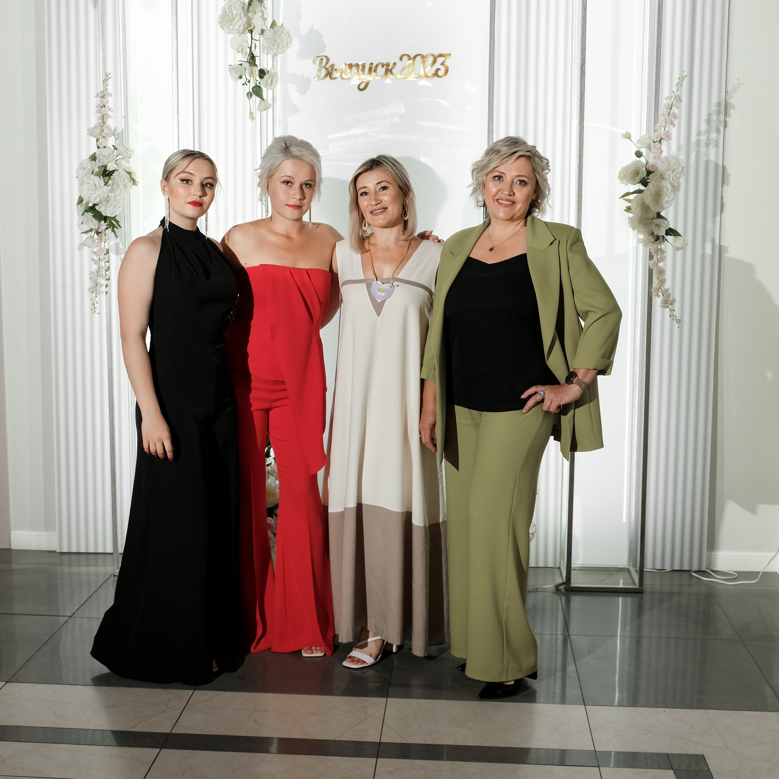 Отзывы. Фотограф Казань Дина Ромашова