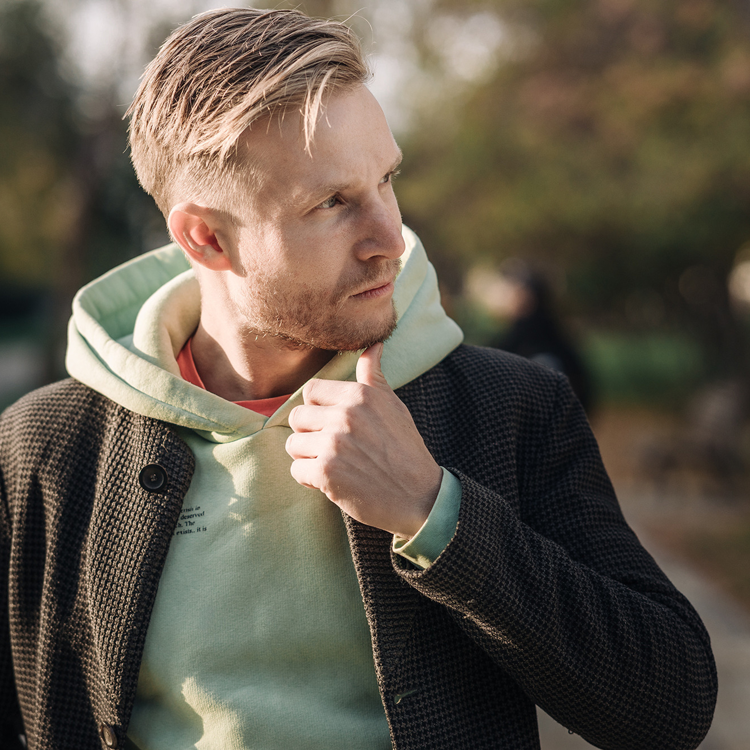 Отзывы. Фотограф в городе Каменск-Уральский — Метелёв Андрей