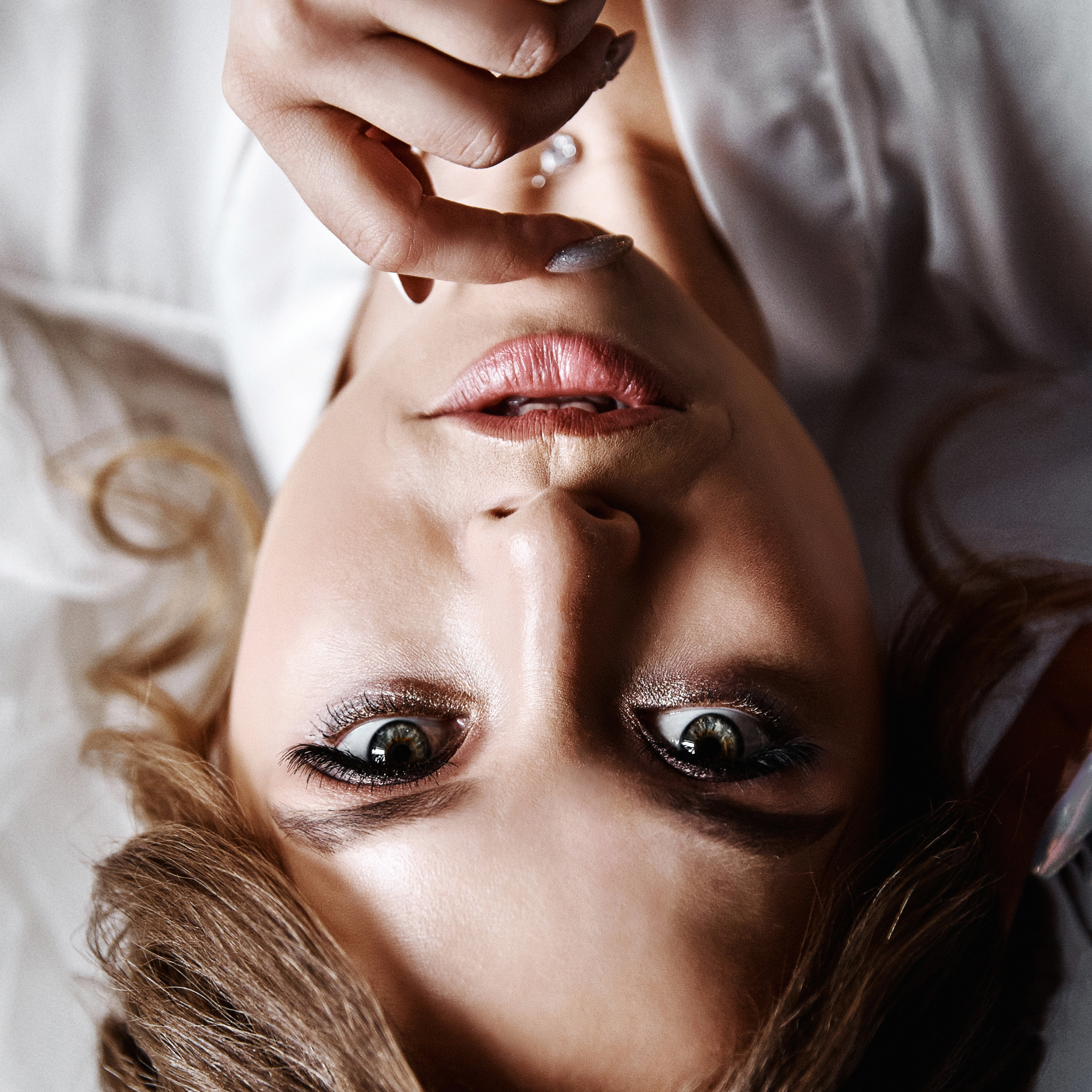 Отзывы клиентов о работе с Дмитрием Мазуркевичем – профессиональный фотограф Екатеринбург. Дмитрий Мазуркевич: Профессиональный Репортажный Фотограф