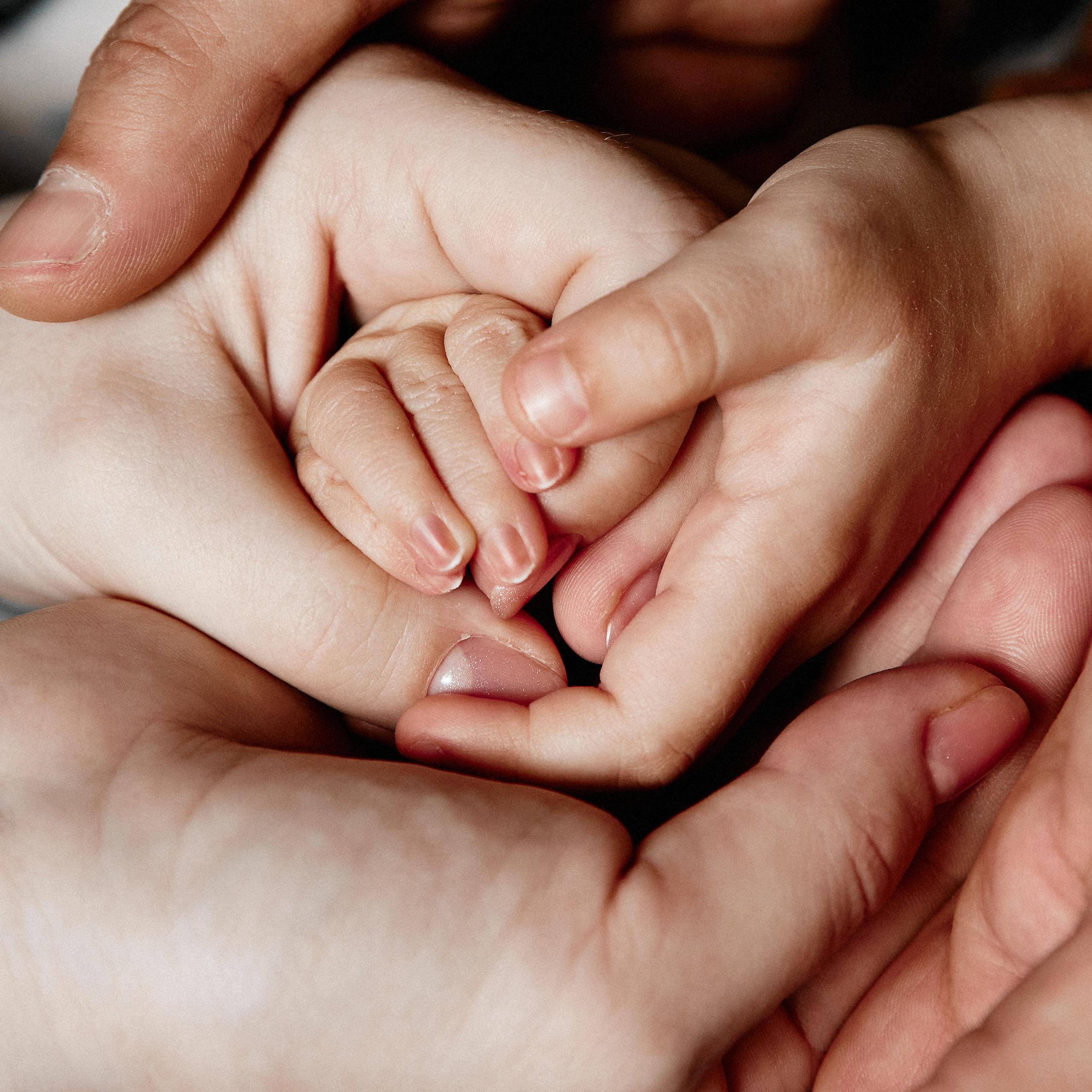 Отзывы клиентов о работе с Дмитрием Мазуркевичем – профессиональный фотограф Екатеринбург. Дмитрий Мазуркевич: Профессиональный Репортажный Фотограф