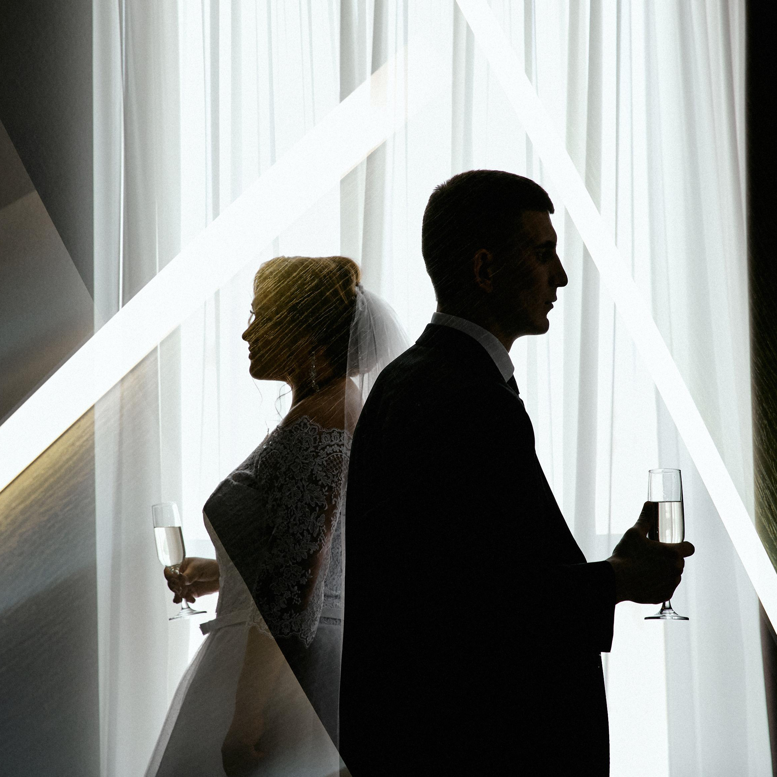 Отзывы клиентов о работе с Дмитрием Мазуркевичем – профессиональный фотограф Екатеринбург. Дмитрий Мазуркевич: Профессиональный Репортажный Фотограф