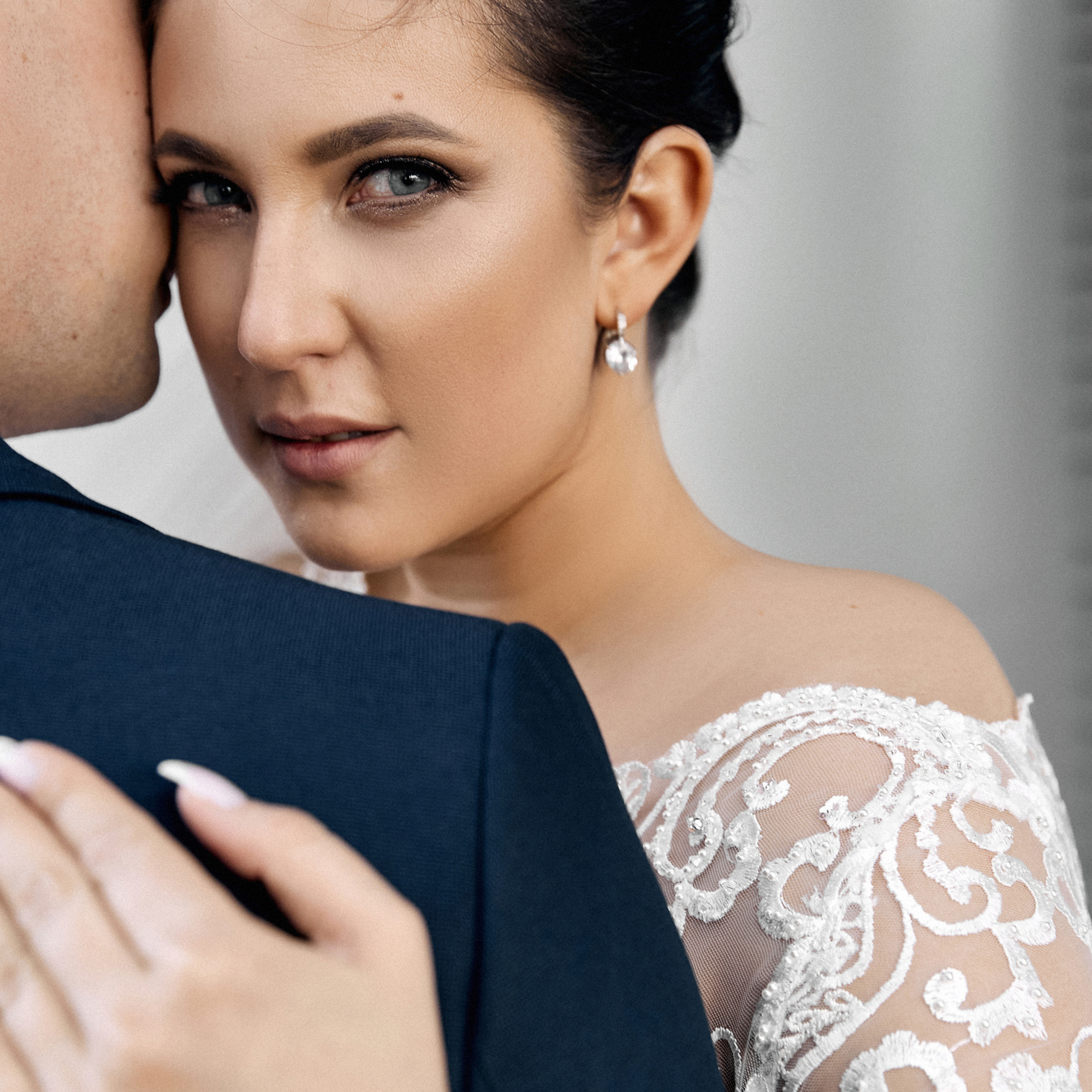 Отзывы клиентов о работе с Дмитрием Мазуркевичем – профессиональный фотограф Екатеринбург. Дмитрий Мазуркевич: Профессиональный Репортажный Фотограф