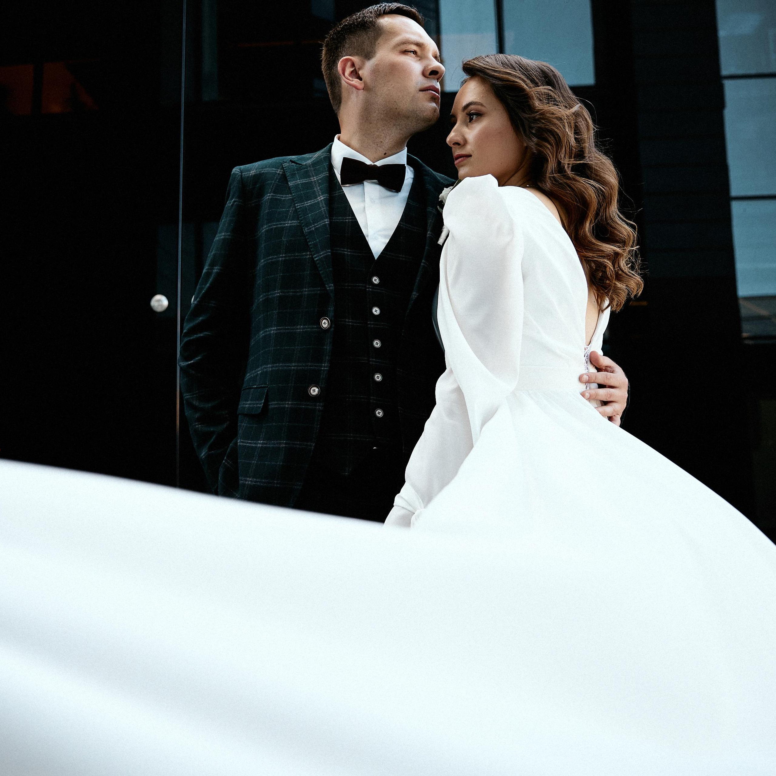 Отзывы клиентов о работе с Дмитрием Мазуркевичем – профессиональный фотограф Екатеринбург. Дмитрий Мазуркевич: Профессиональный Репортажный Фотограф