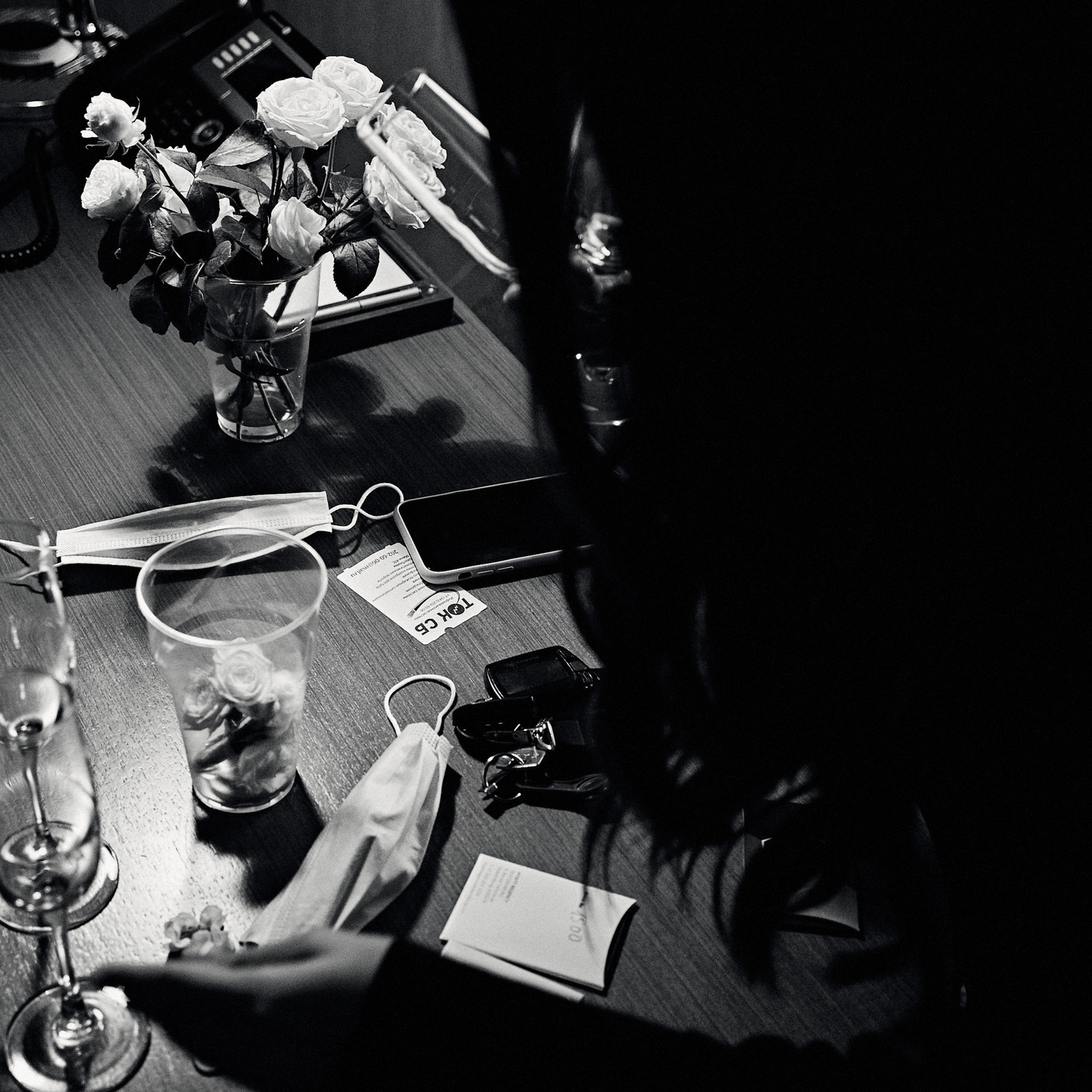 Отзывы клиентов о работе с Дмитрием Мазуркевичем – профессиональный фотограф Екатеринбург. Дмитрий Мазуркевич: Профессиональный Репортажный Фотограф