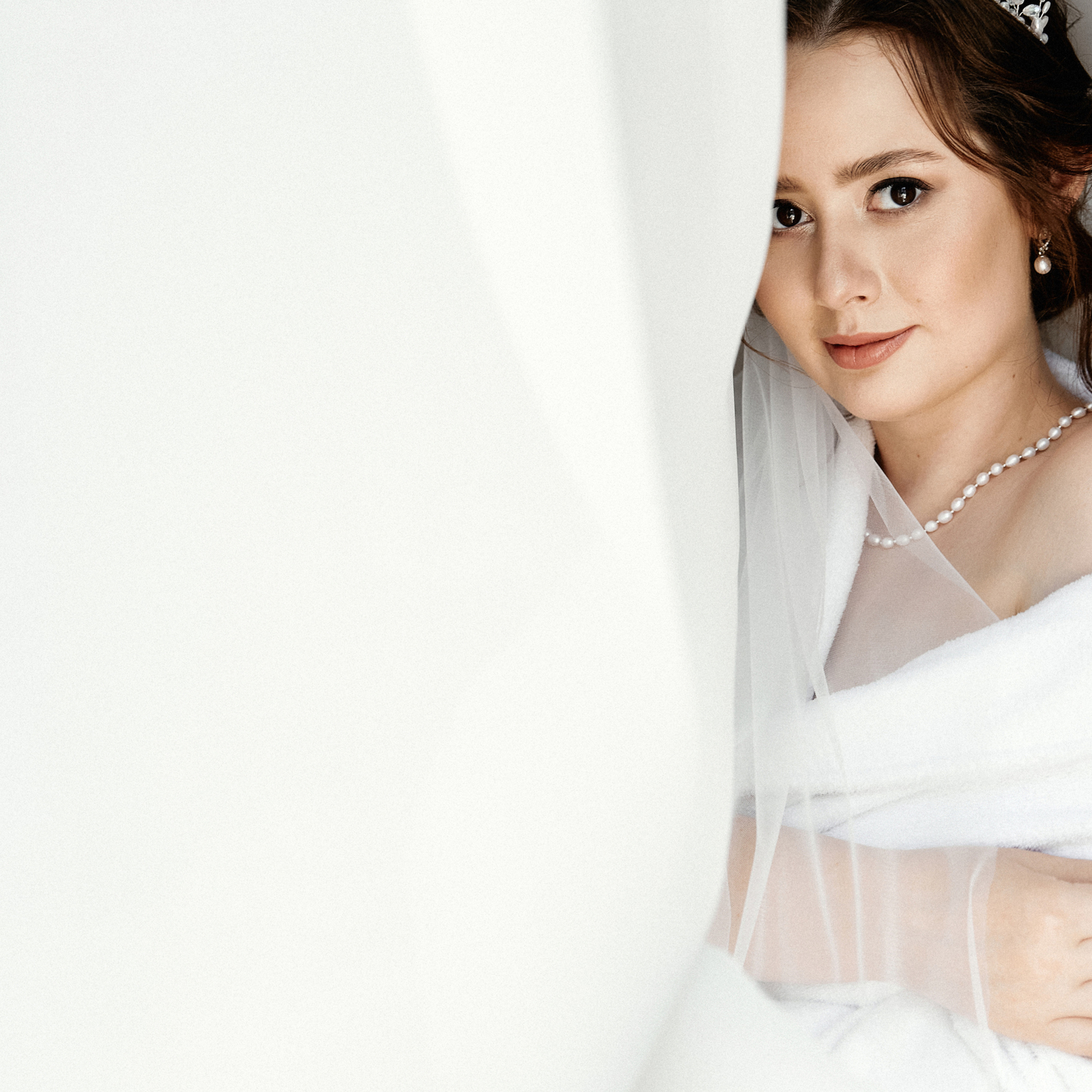 Отзывы клиентов о работе с Дмитрием Мазуркевичем – профессиональный фотограф Екатеринбург. Дмитрий Мазуркевич: Профессиональный Репортажный Фотограф