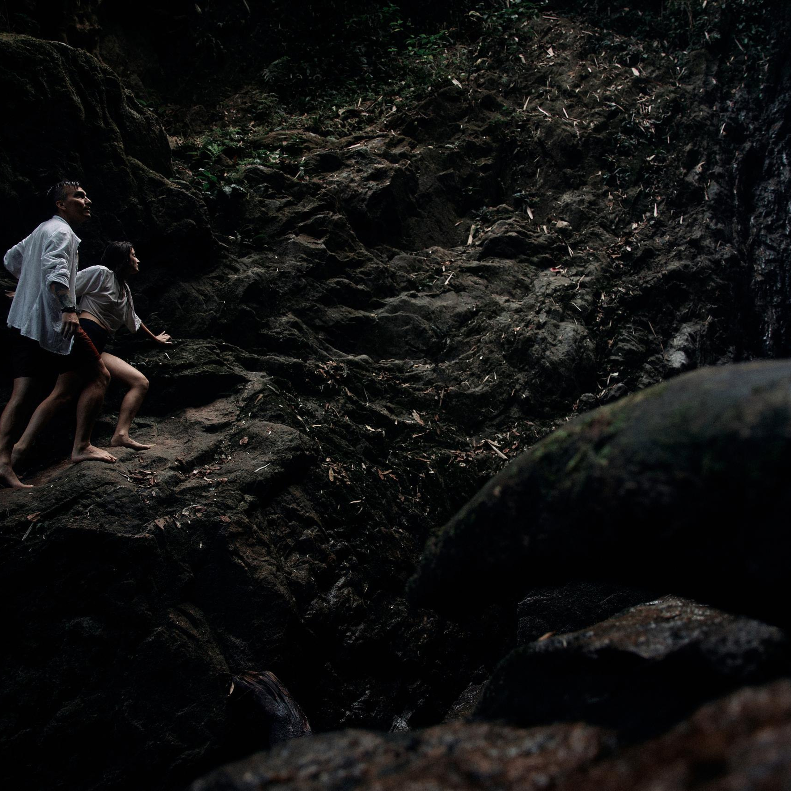 Отзывы клиентов о работе с Дмитрием Мазуркевичем – профессиональный фотограф Екатеринбург. Дмитрий Мазуркевич: Профессиональный Репортажный Фотограф