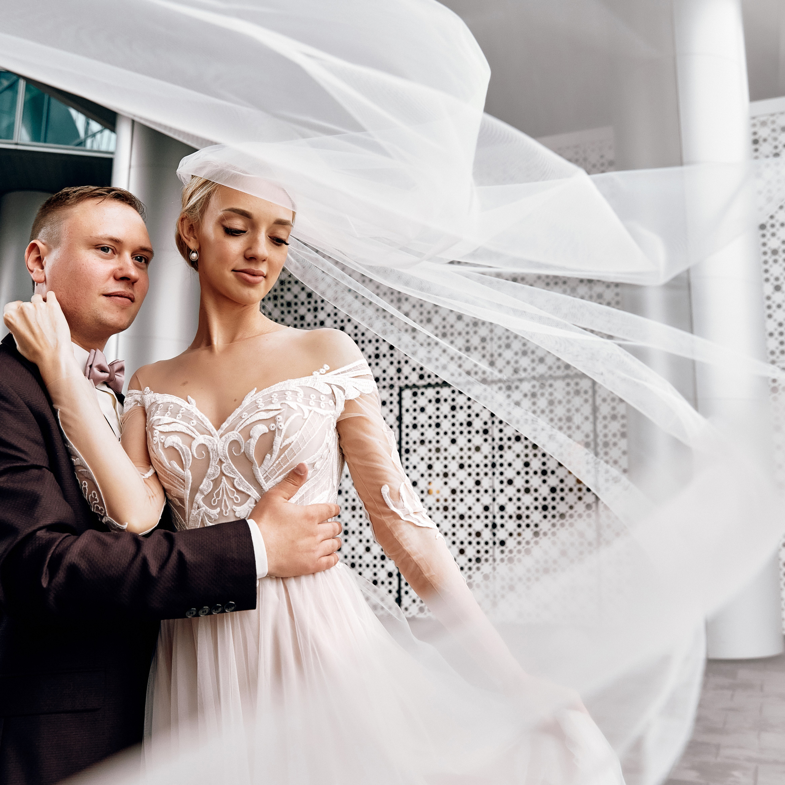 Отзывы клиентов о работе с Дмитрием Мазуркевичем – профессиональный фотограф Екатеринбург. Дмитрий Мазуркевич: Профессиональный Репортажный Фотограф